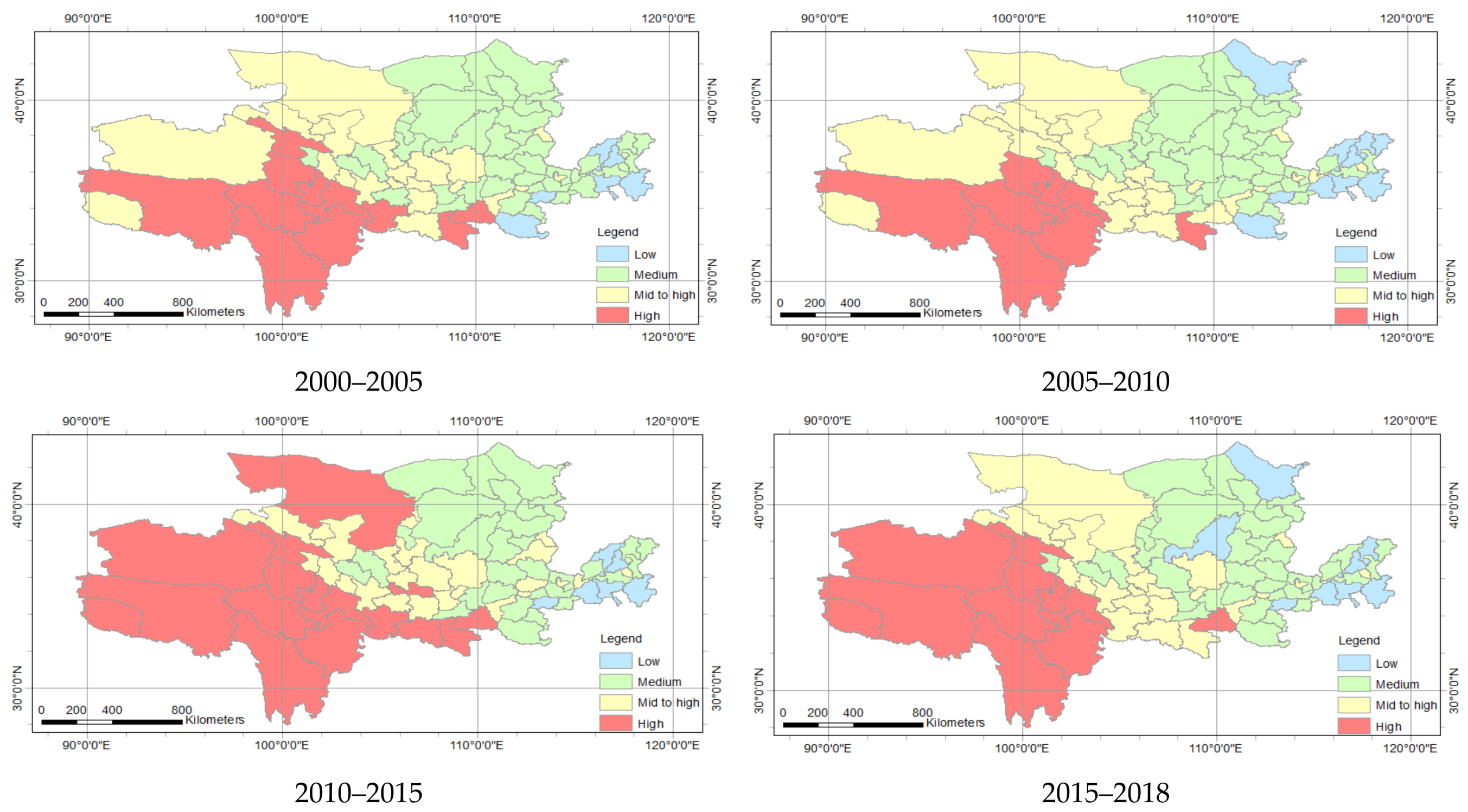 Ijerph 18 10664 g010 550