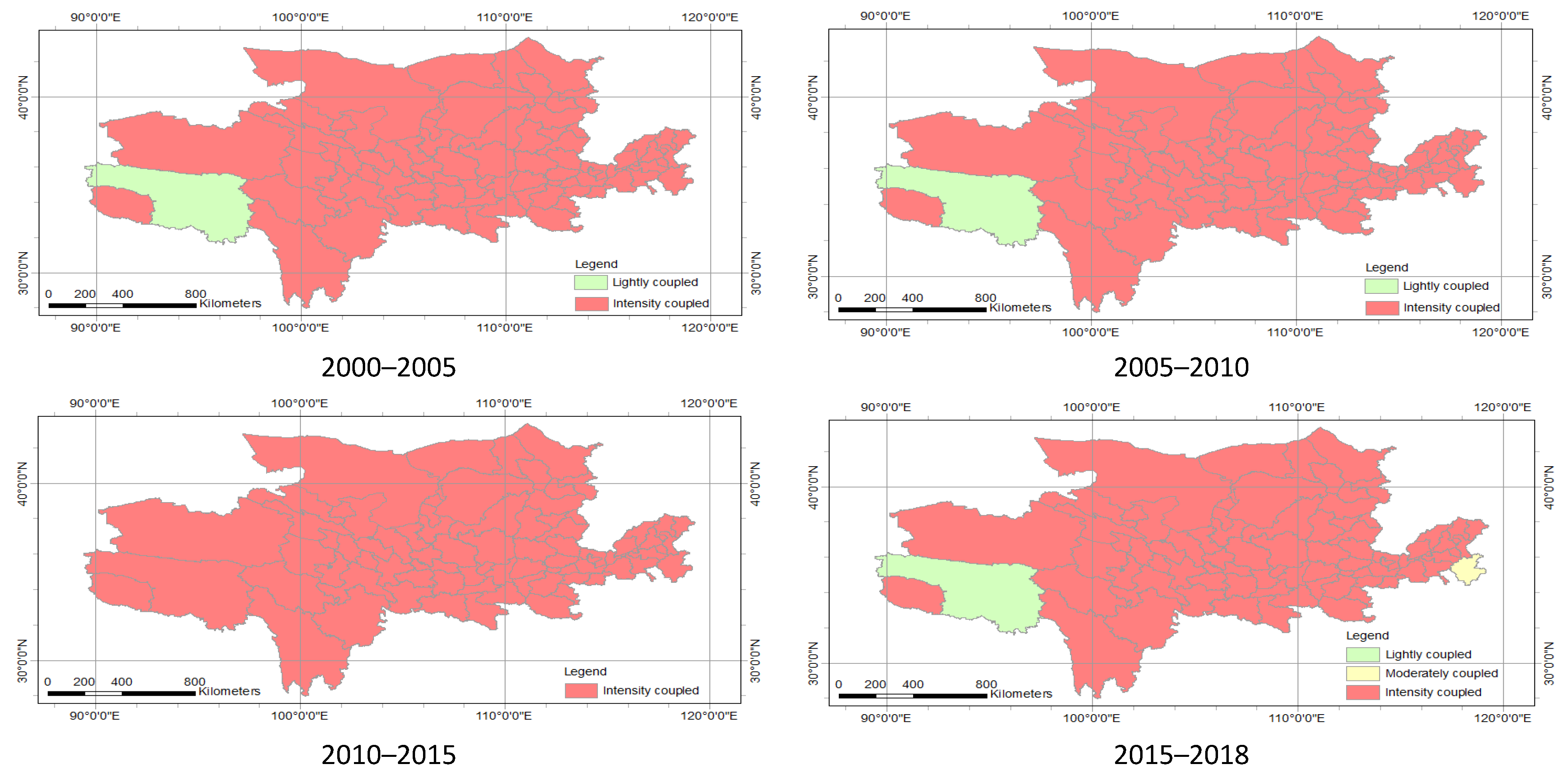 Ijerph 18 10664 g013 550