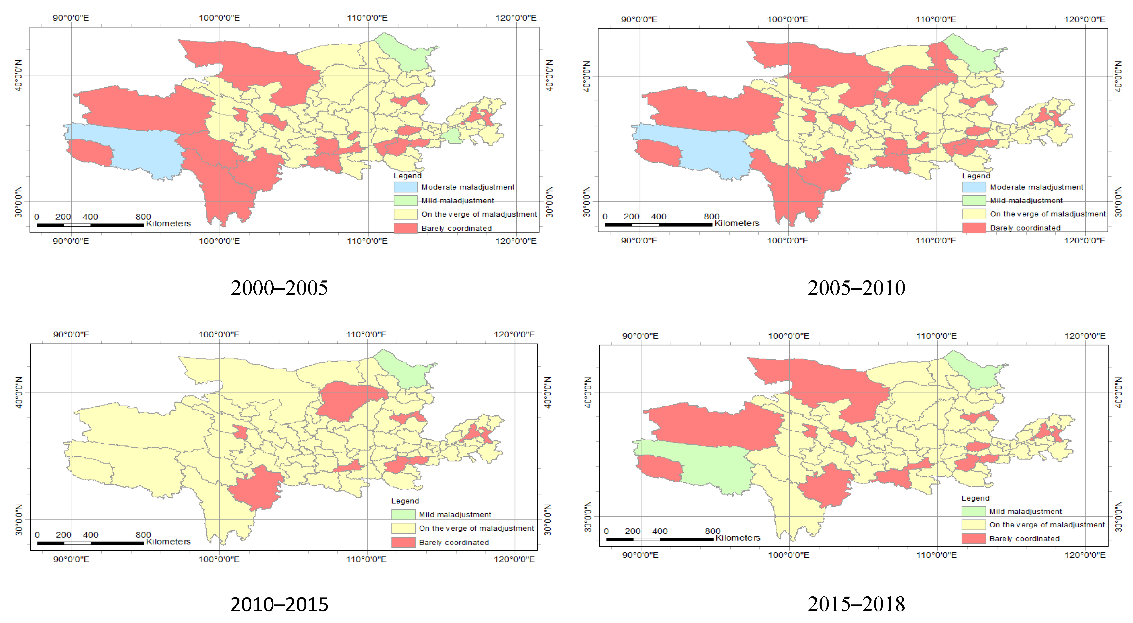 Ijerph 18 10664 g014 550