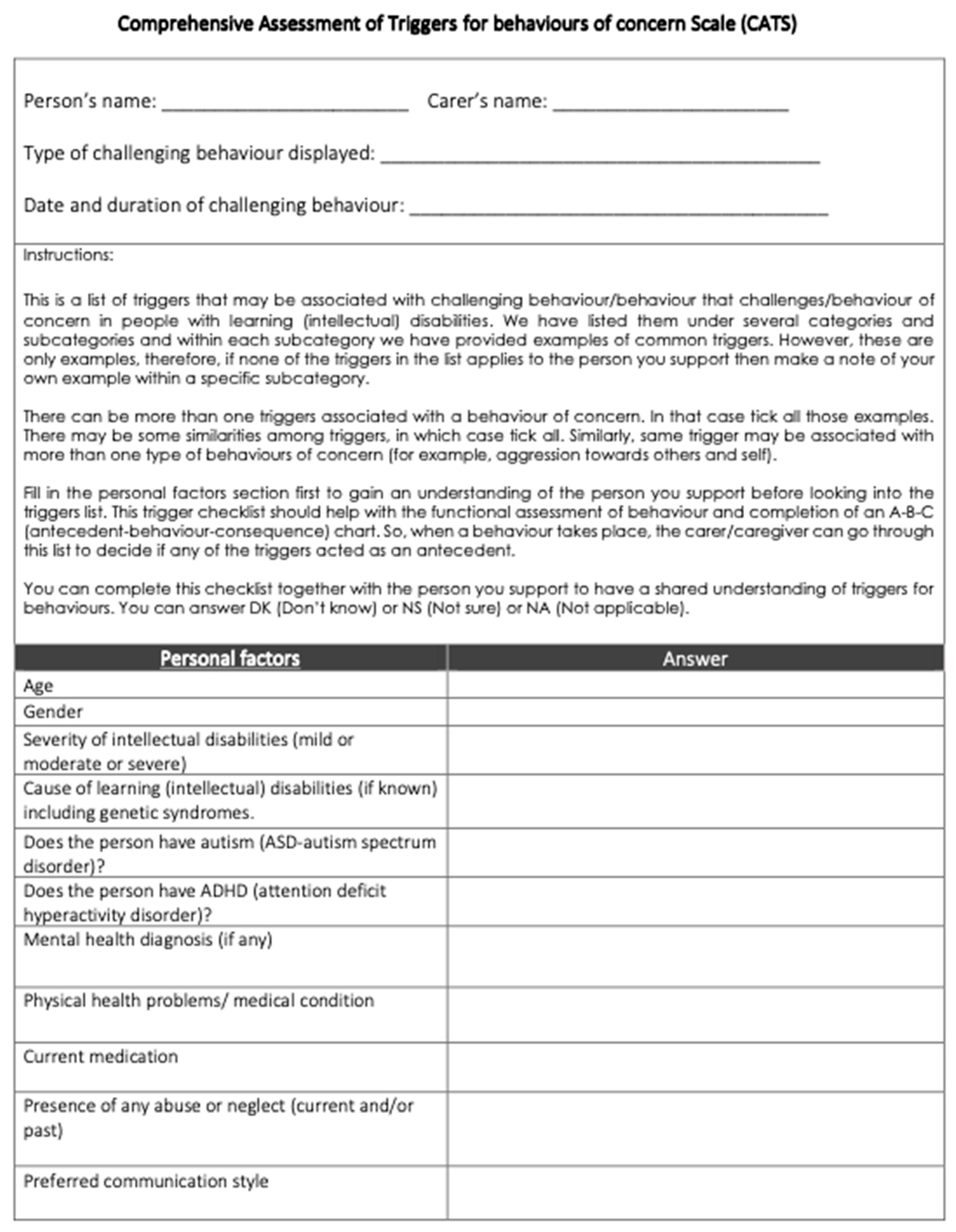 Ijerph 18 10674 g0a1a