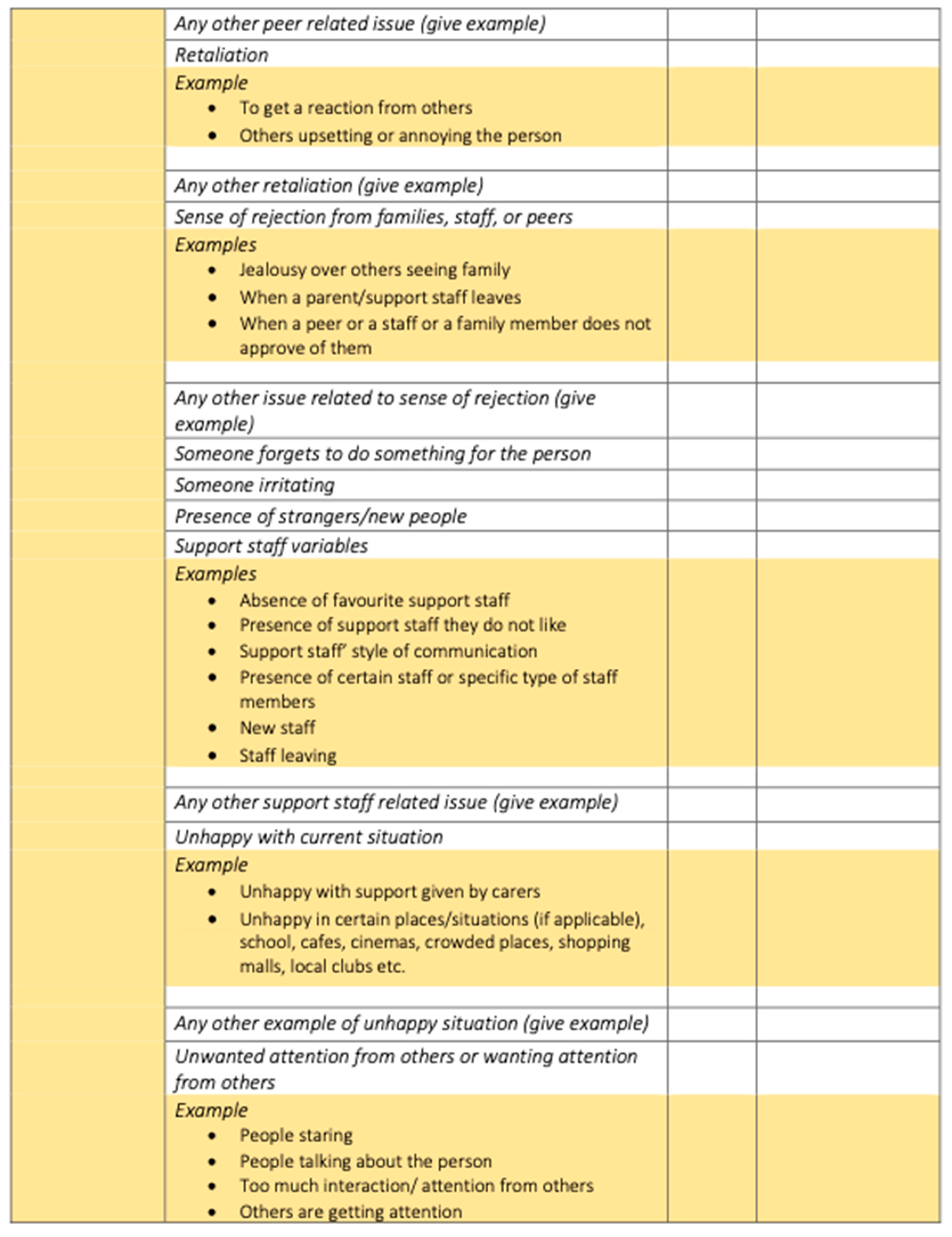 Ijerph 18 10674 g0a1f