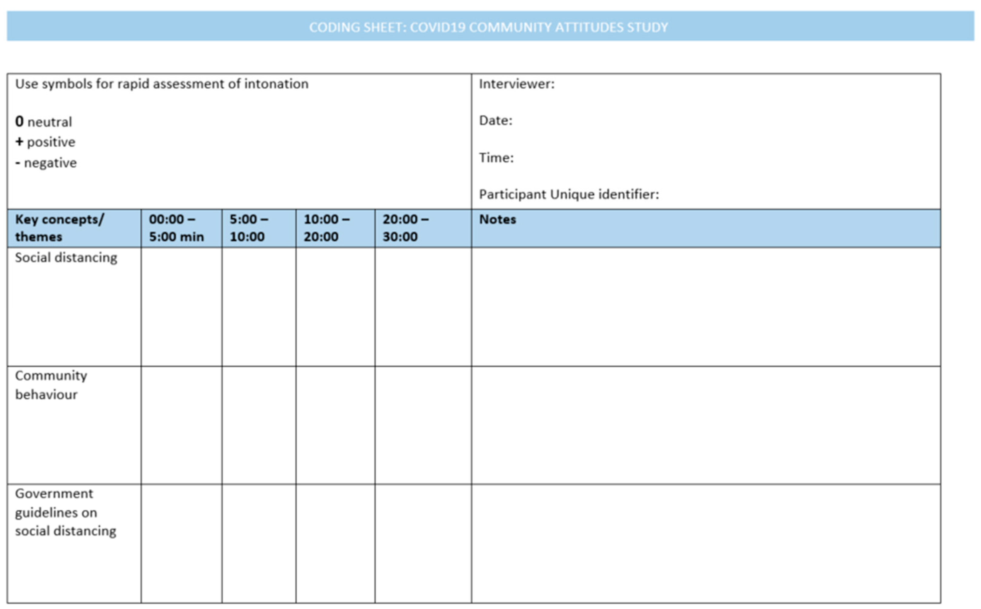 Ijerph 18 10687 g001 550