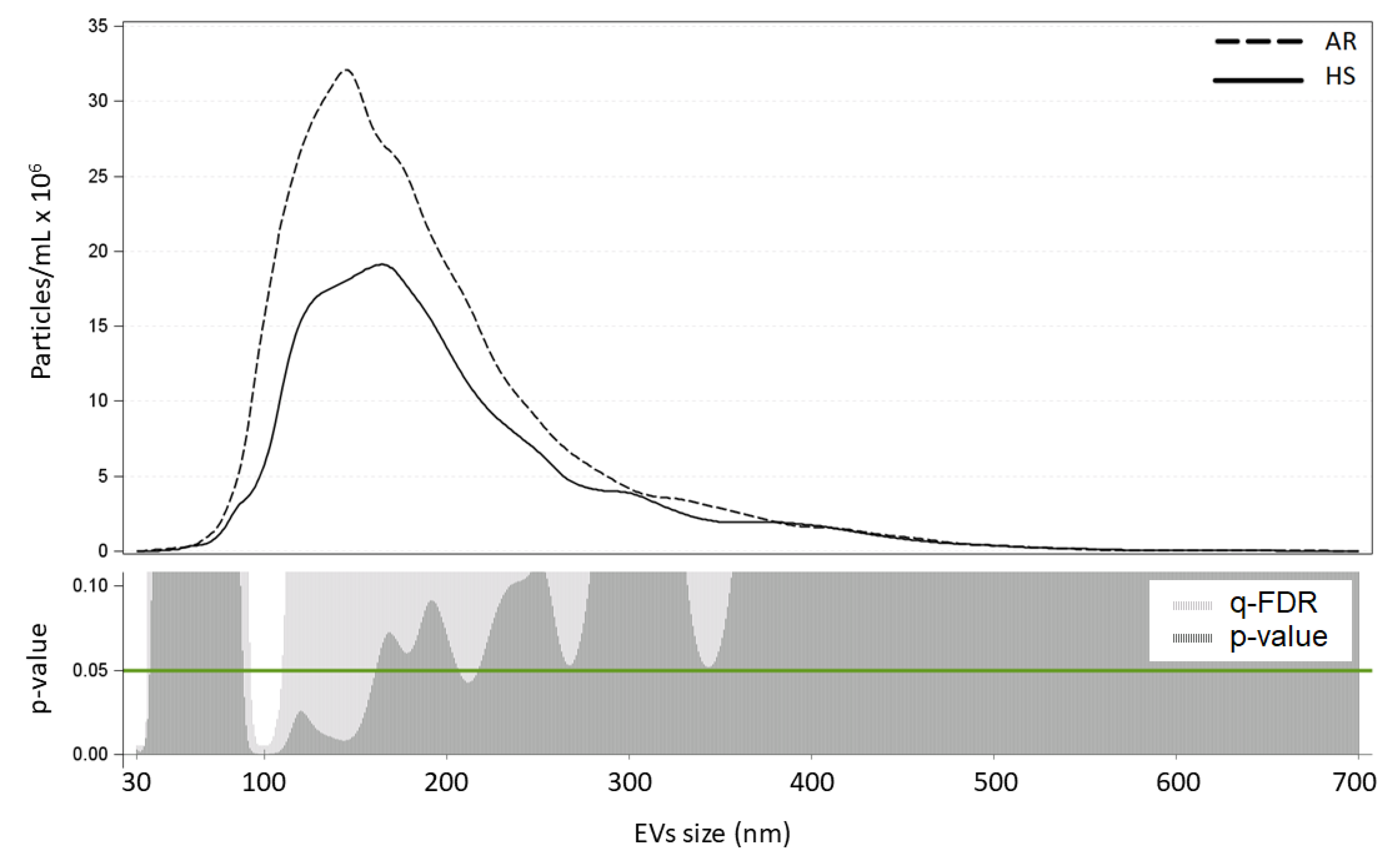 Ijerph 18 10689 g001