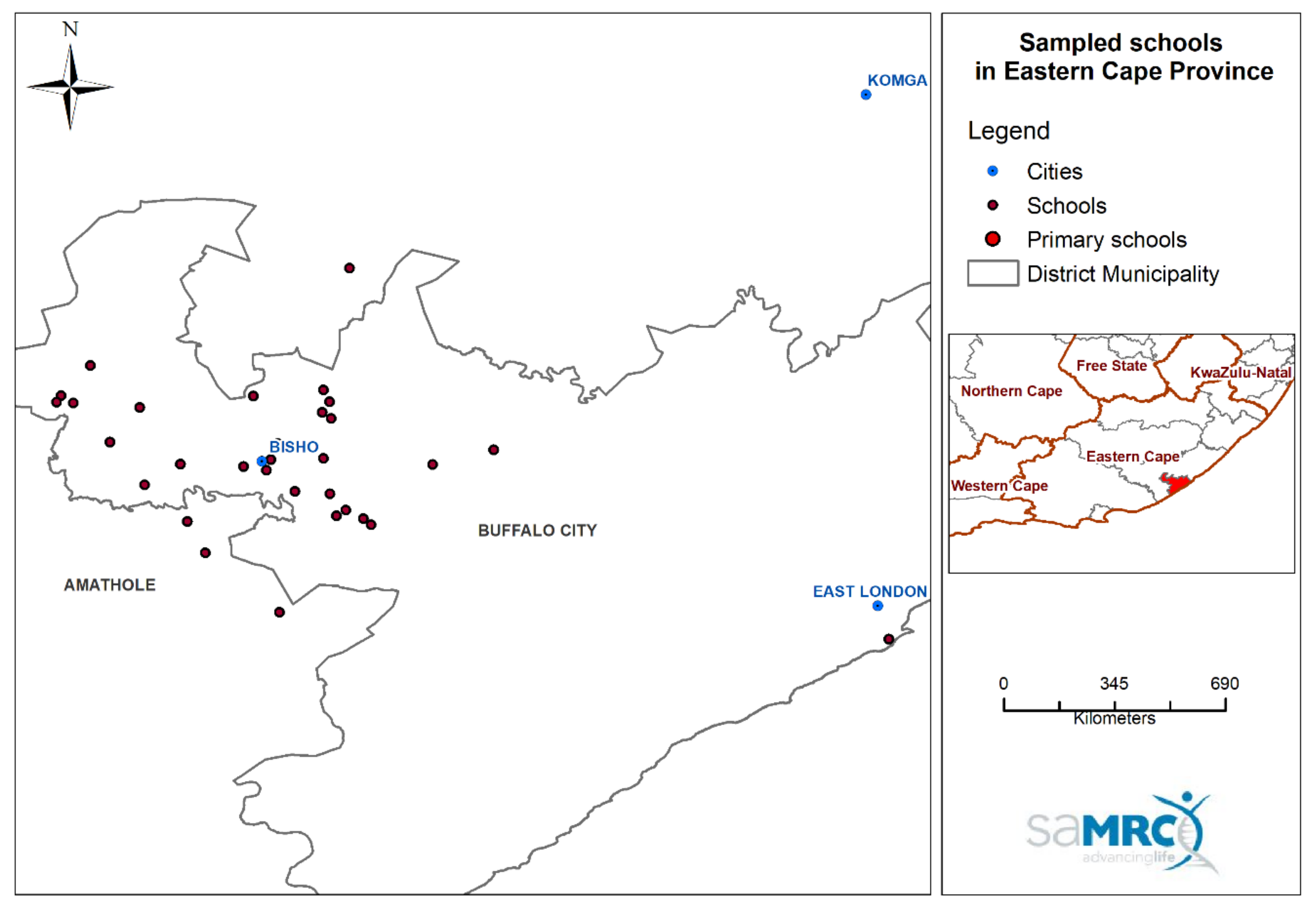 Ijerph 18 10700 g001 550