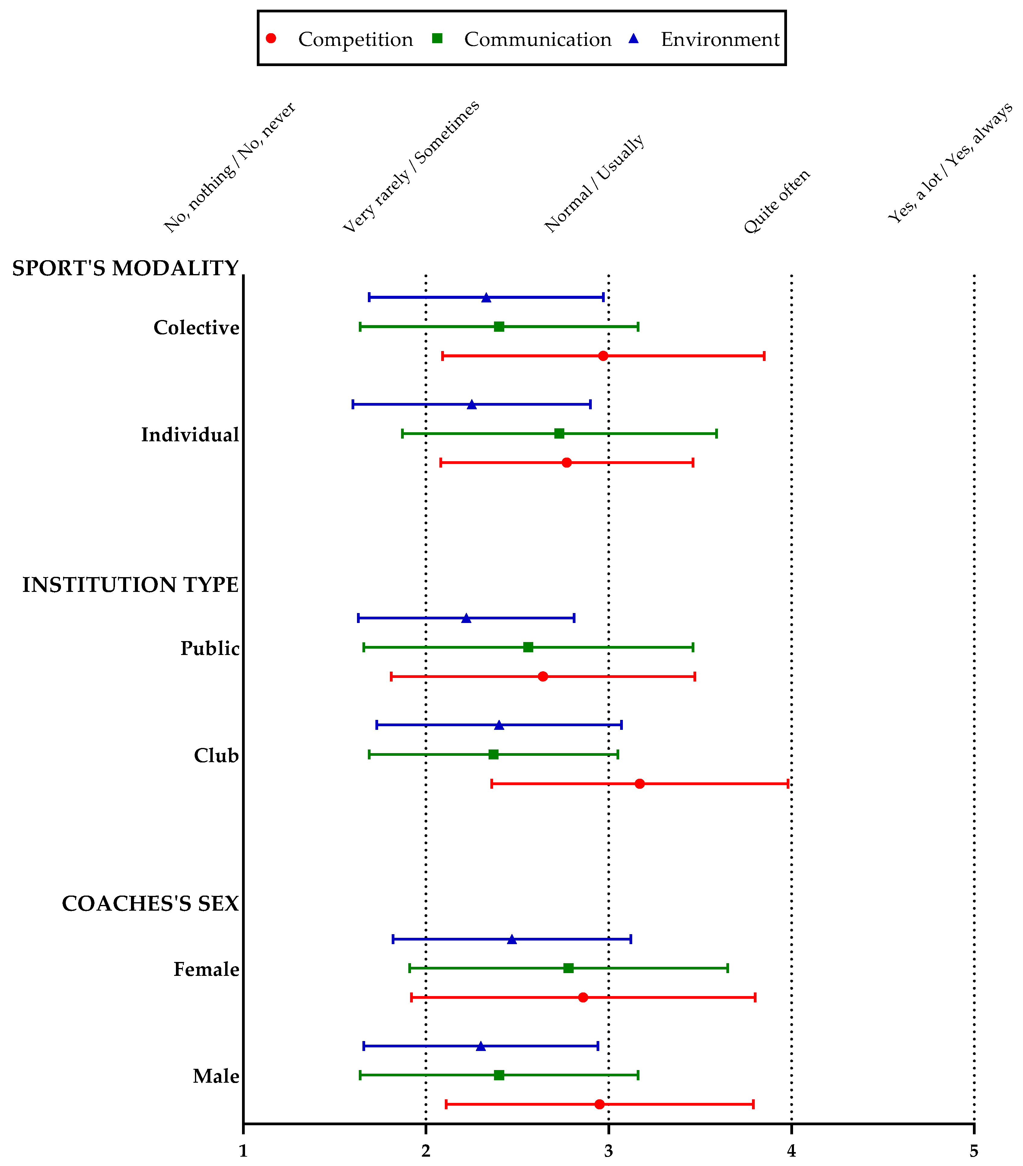 Ijerph 18 10701 g001 550