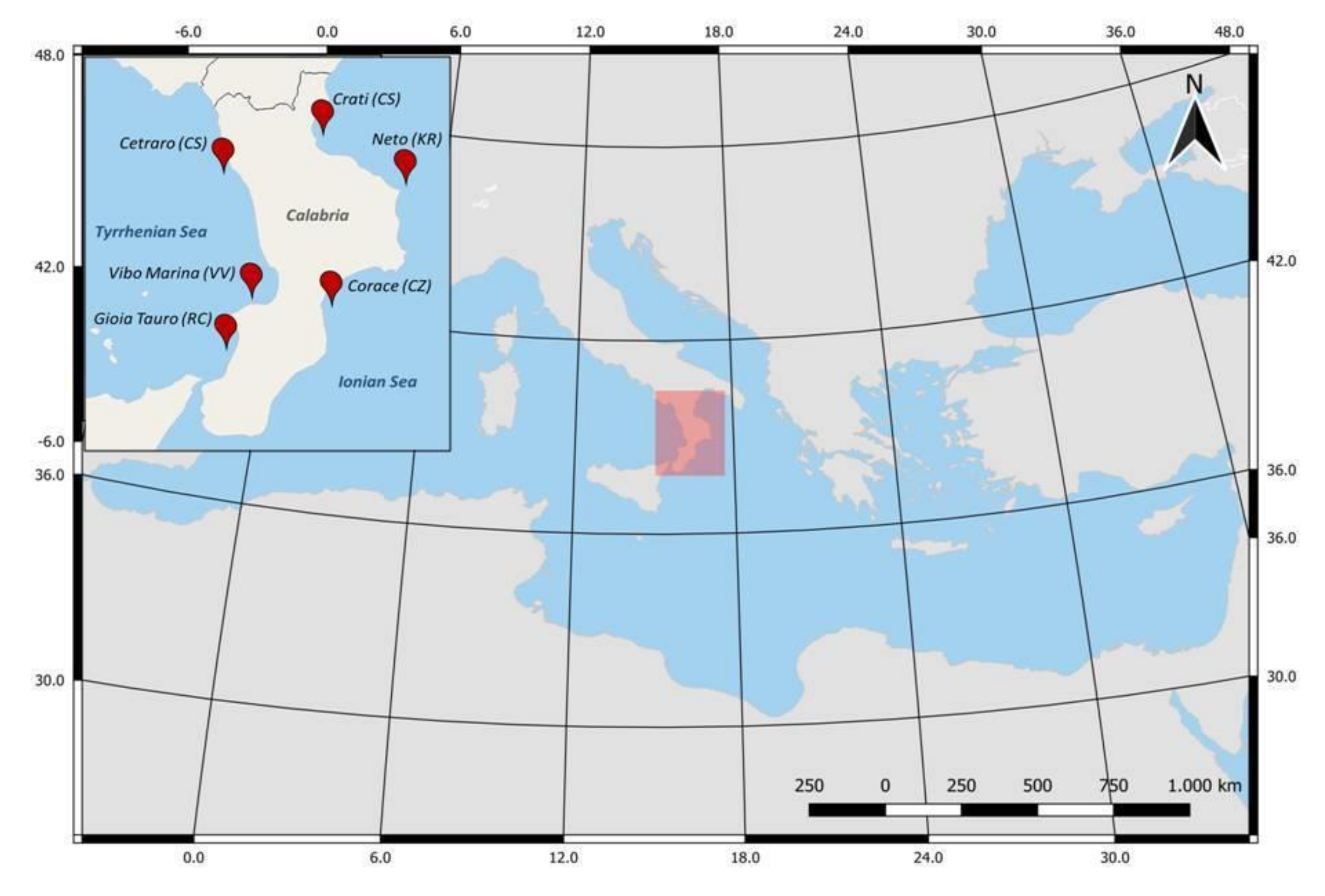 Ijerph 18 10712 g001