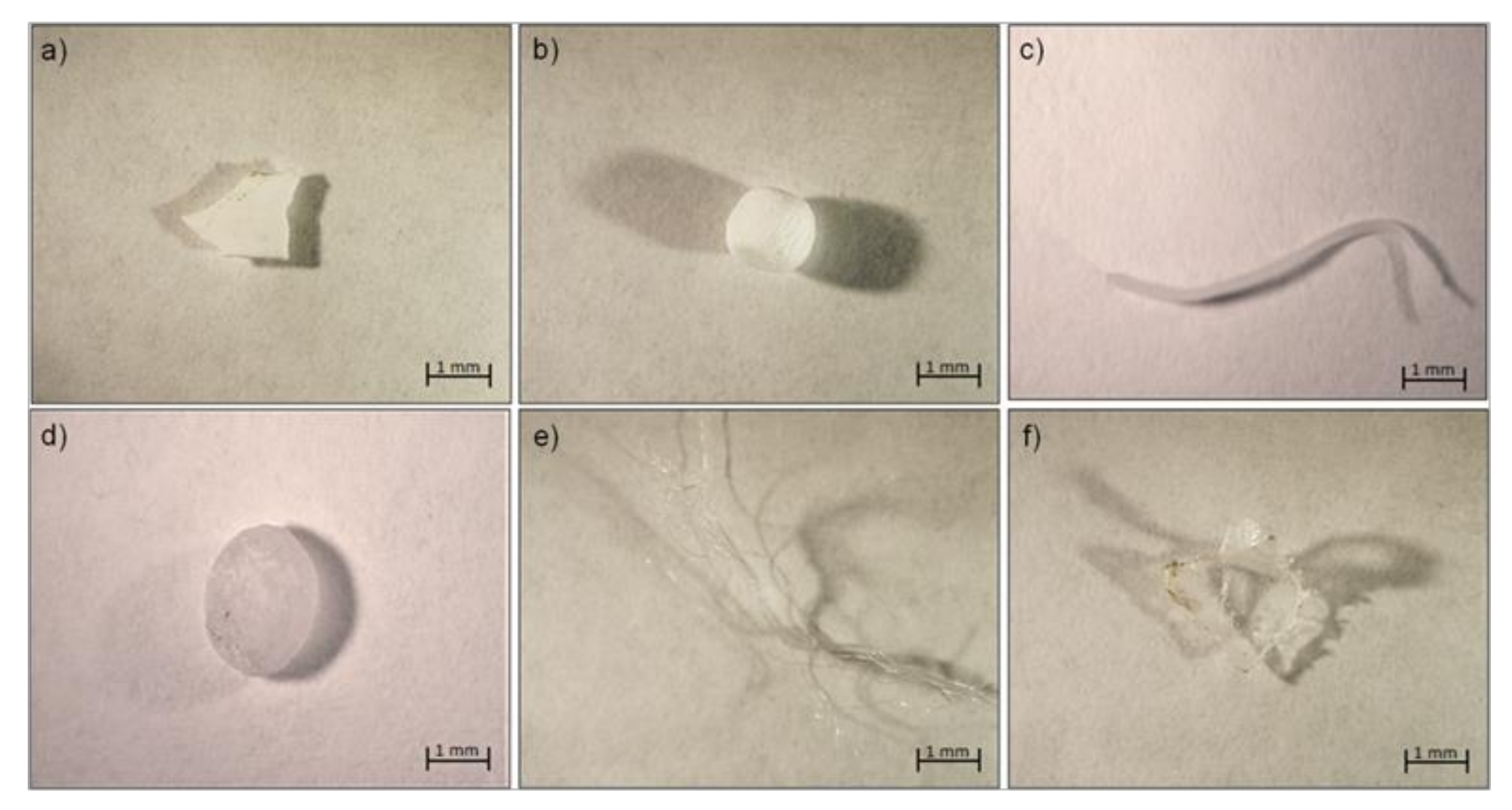 Ijerph 18 10712 g003