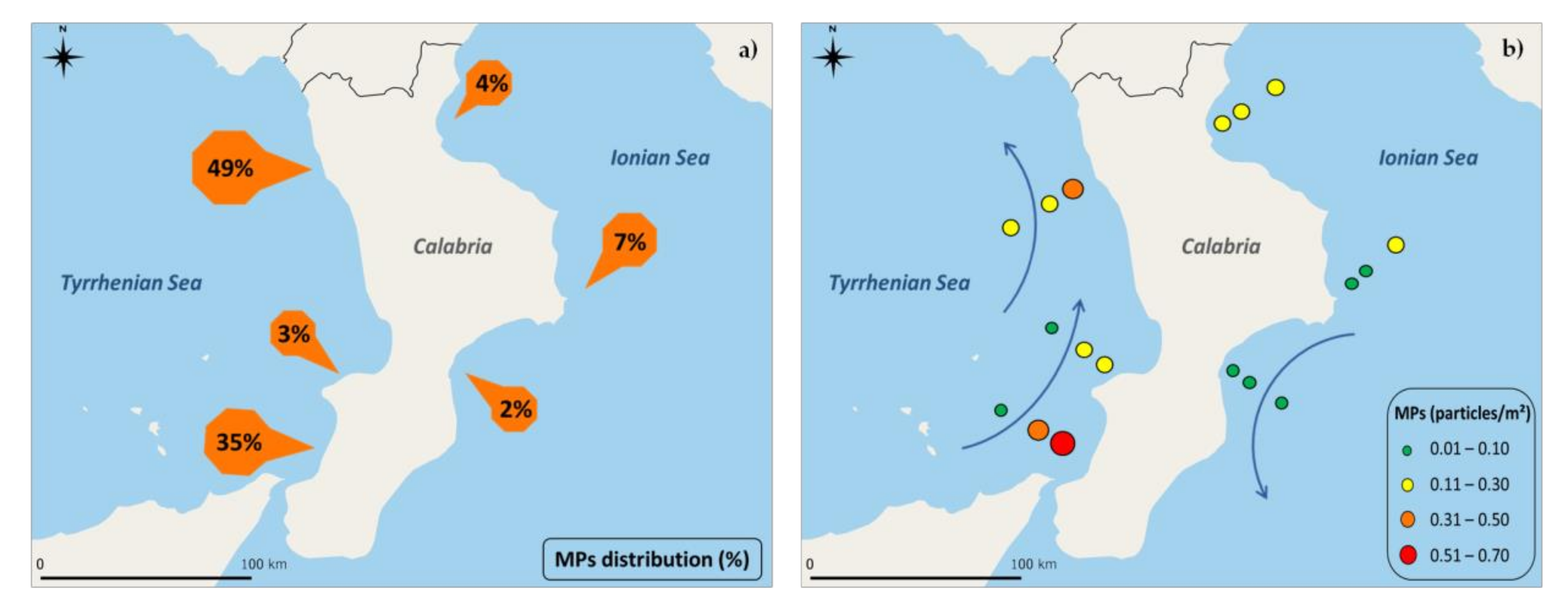 Ijerph 18 10712 g006