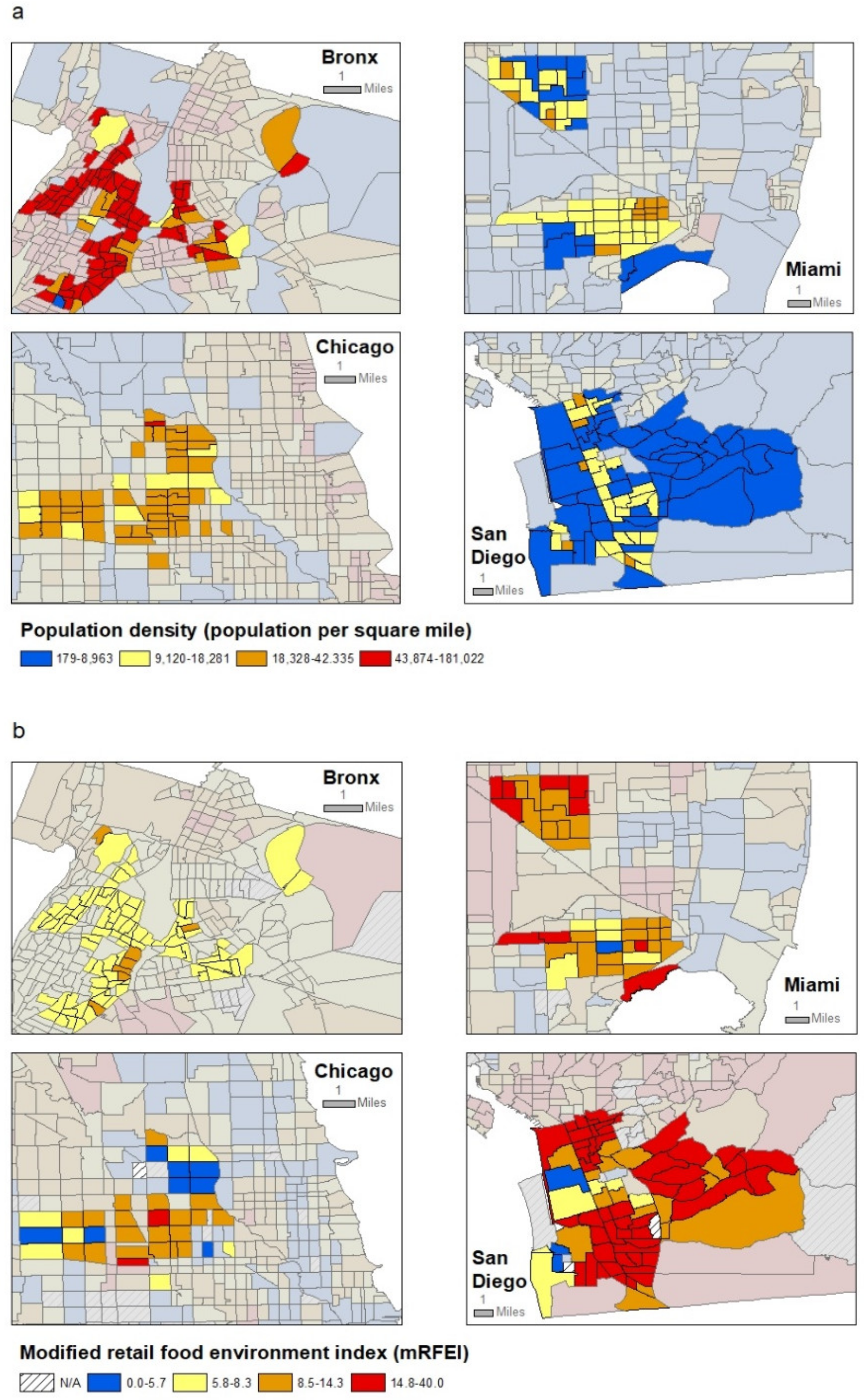 Ijerph 18 10716 g001 Ijerph 18 10716 g001