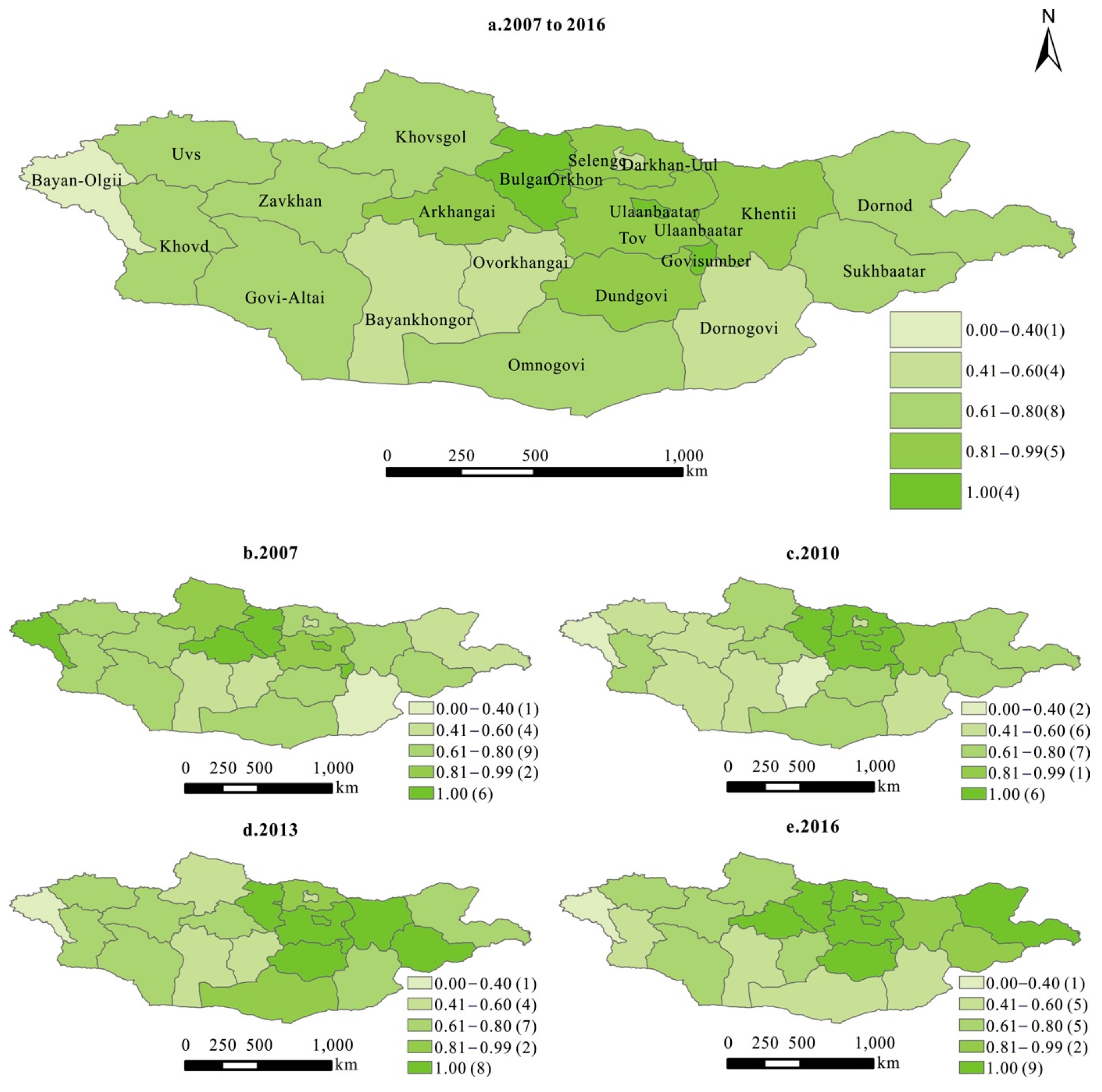 Ijerph 18 10719 g003 550