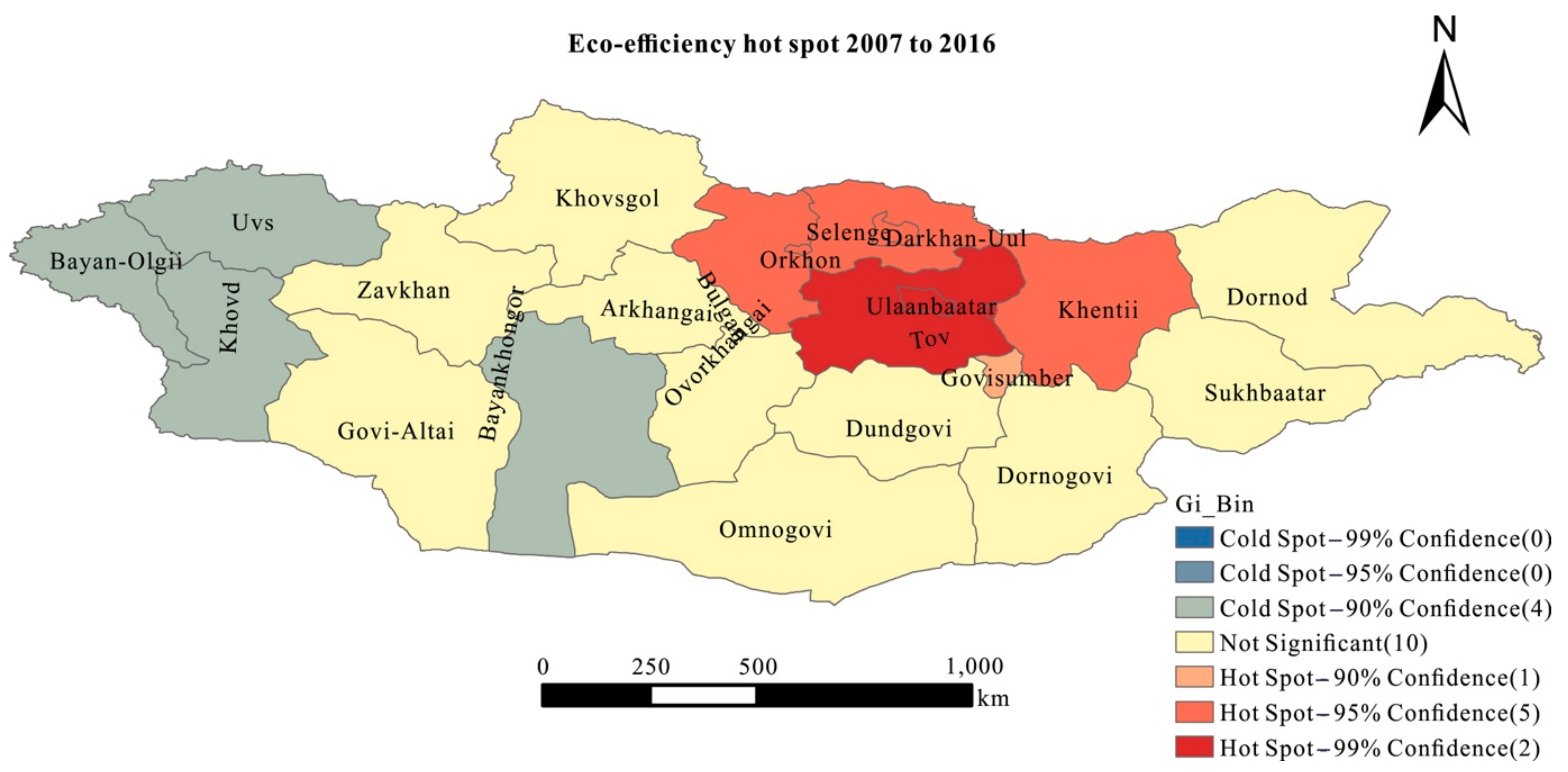 Ijerph 18 10719 g004 550