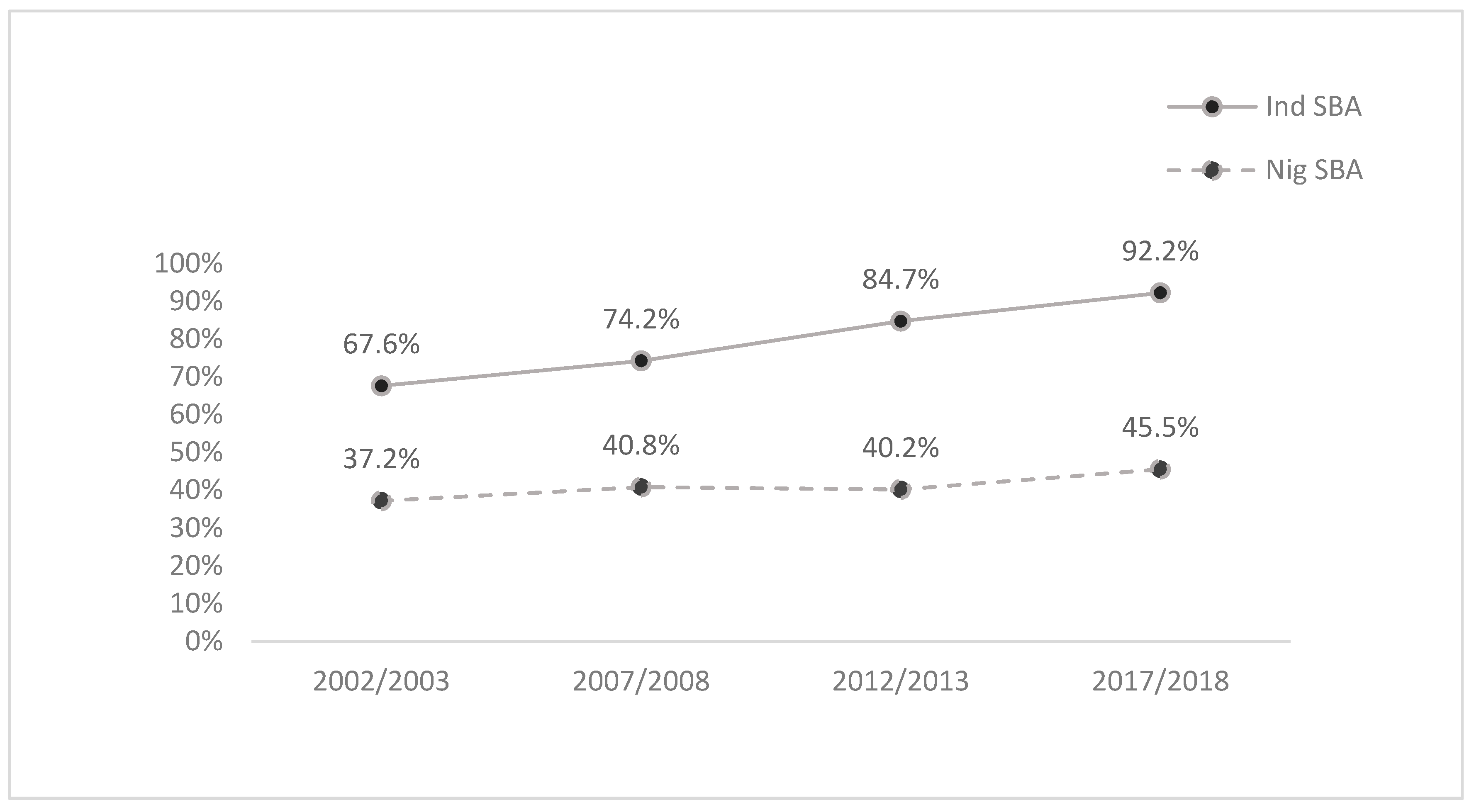 Ijerph 18 10722 g001 550