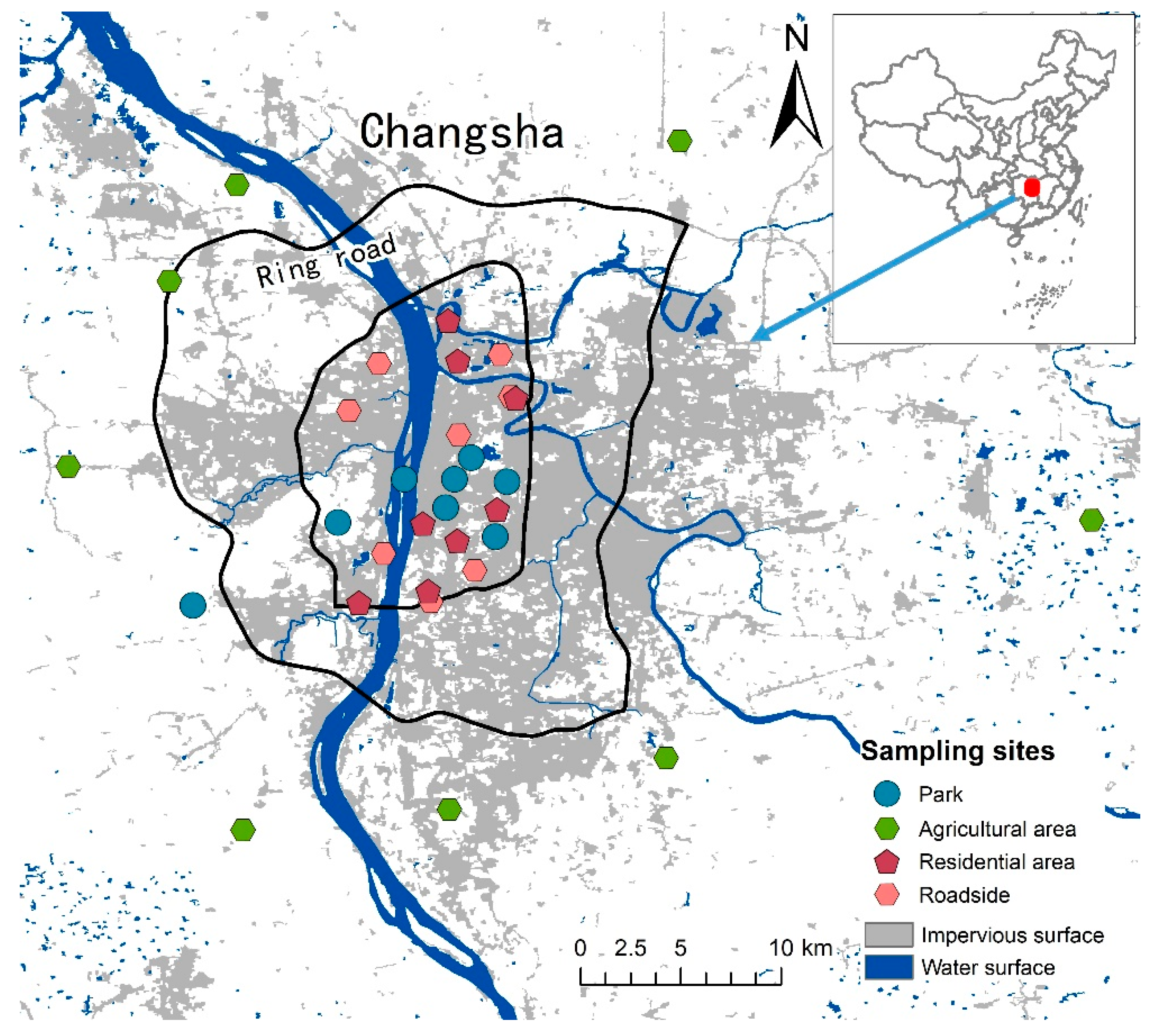 Ijerph 18 10733 g001 550