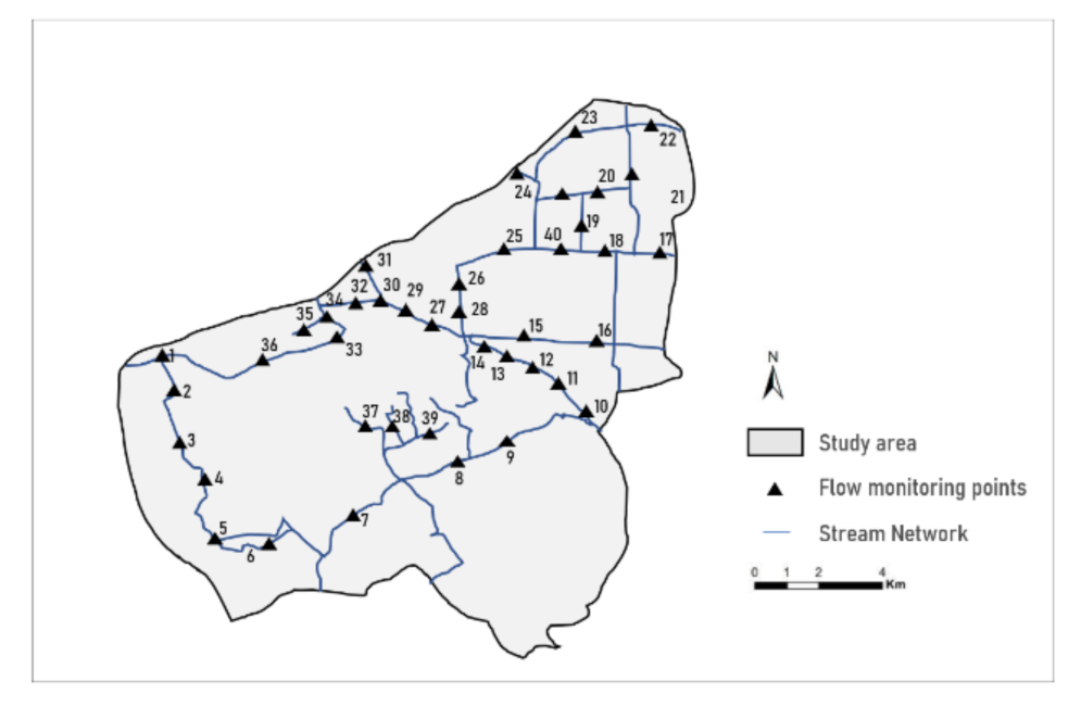 Ijerph 18 10748 g002