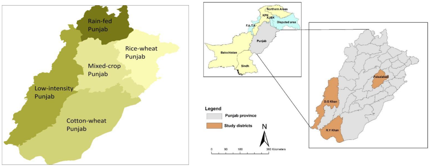 Ijerph 18 10771 g001 550