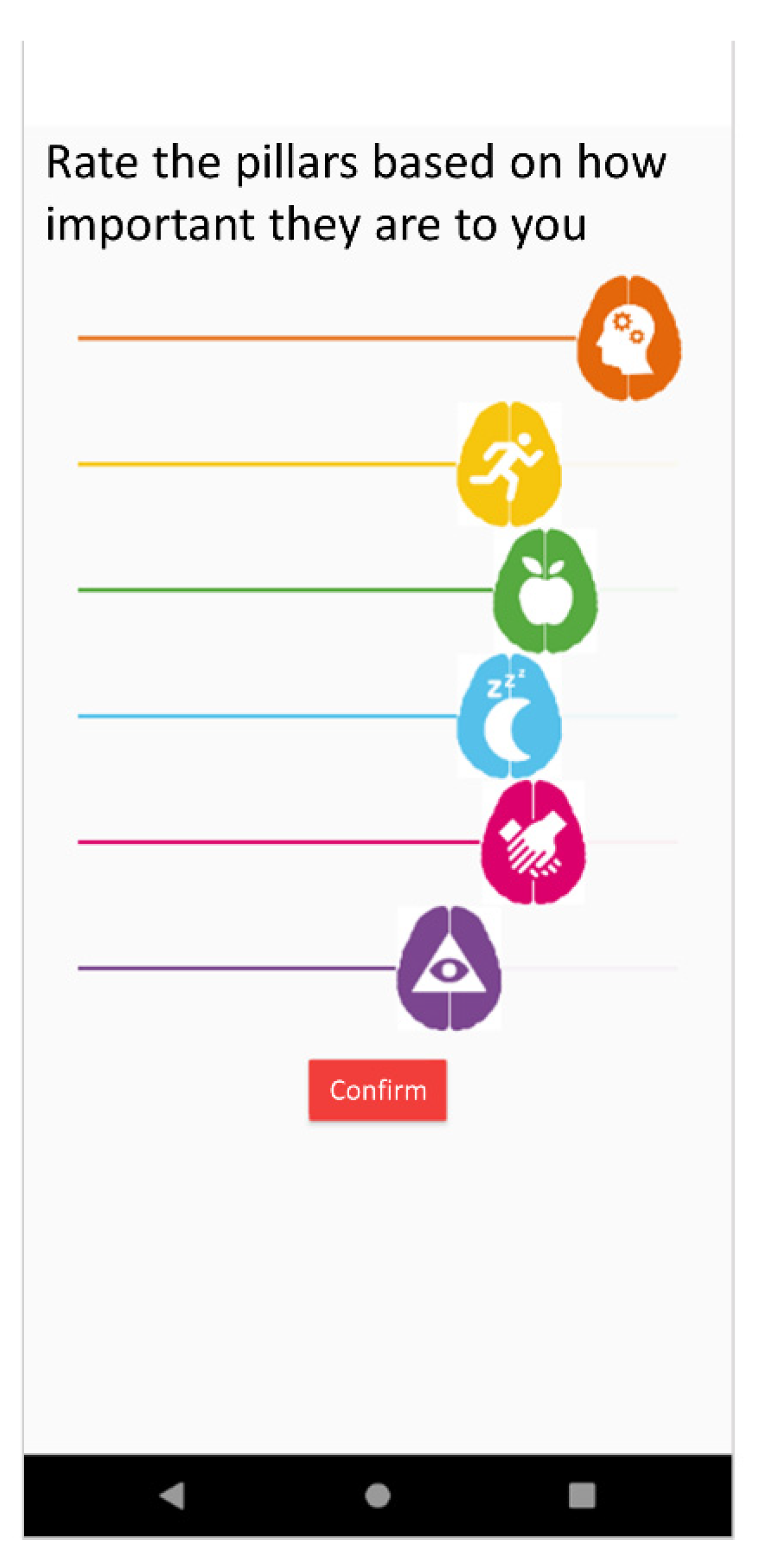 Ijerph 18 10774 g002 550