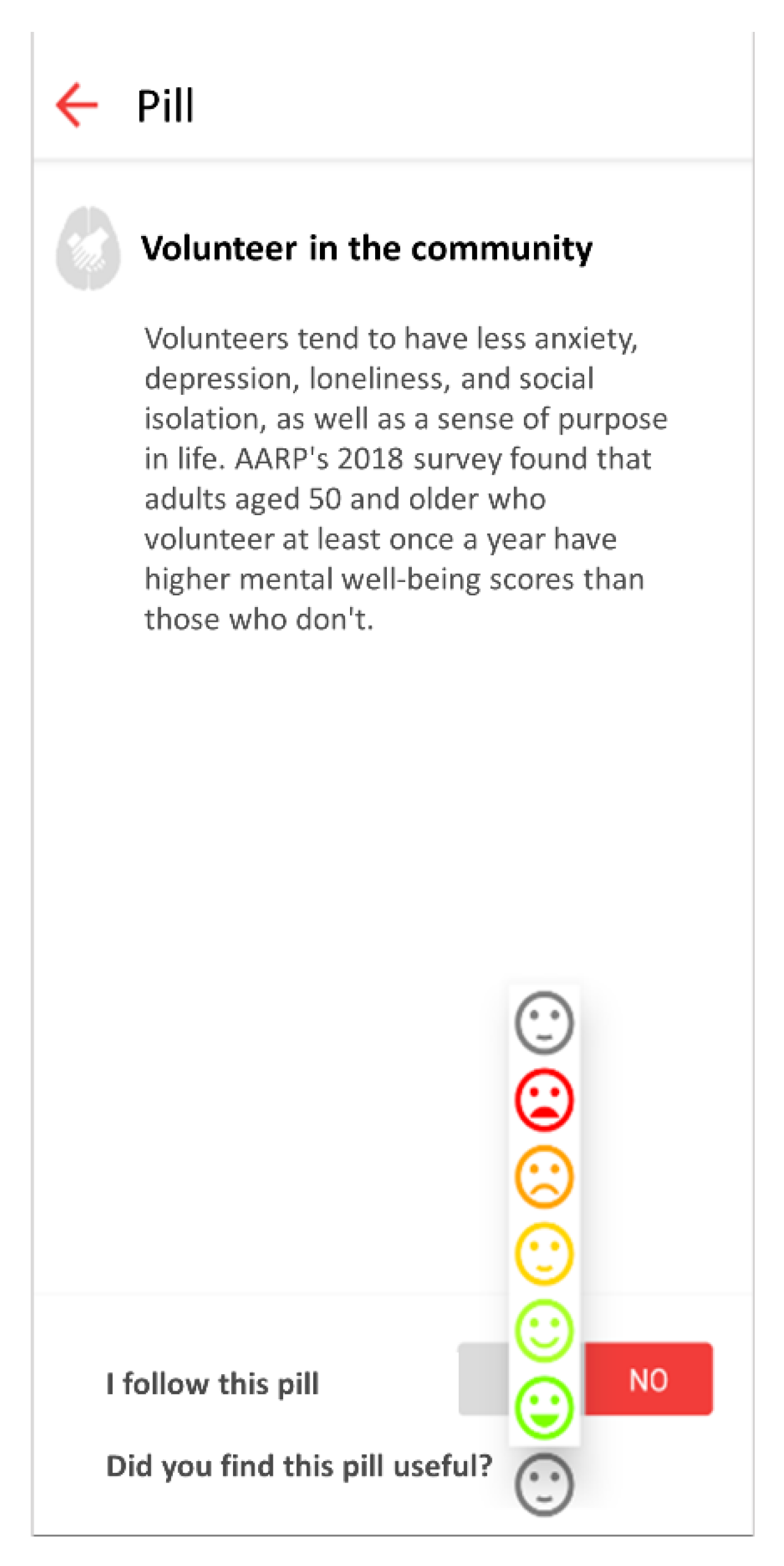 Ijerph 18 10774 g003 550