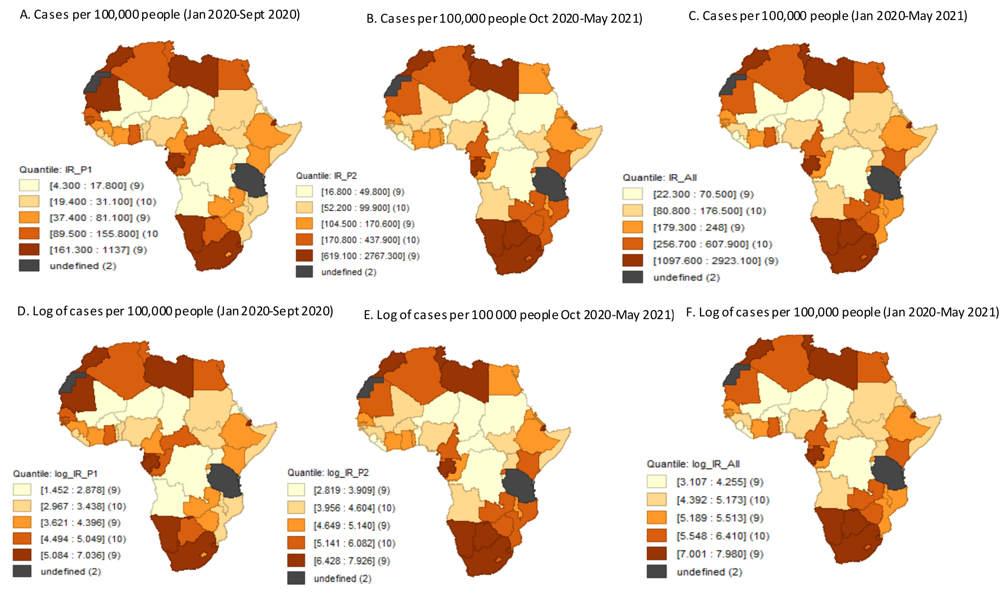 Ijerph 18 10783 g003 550