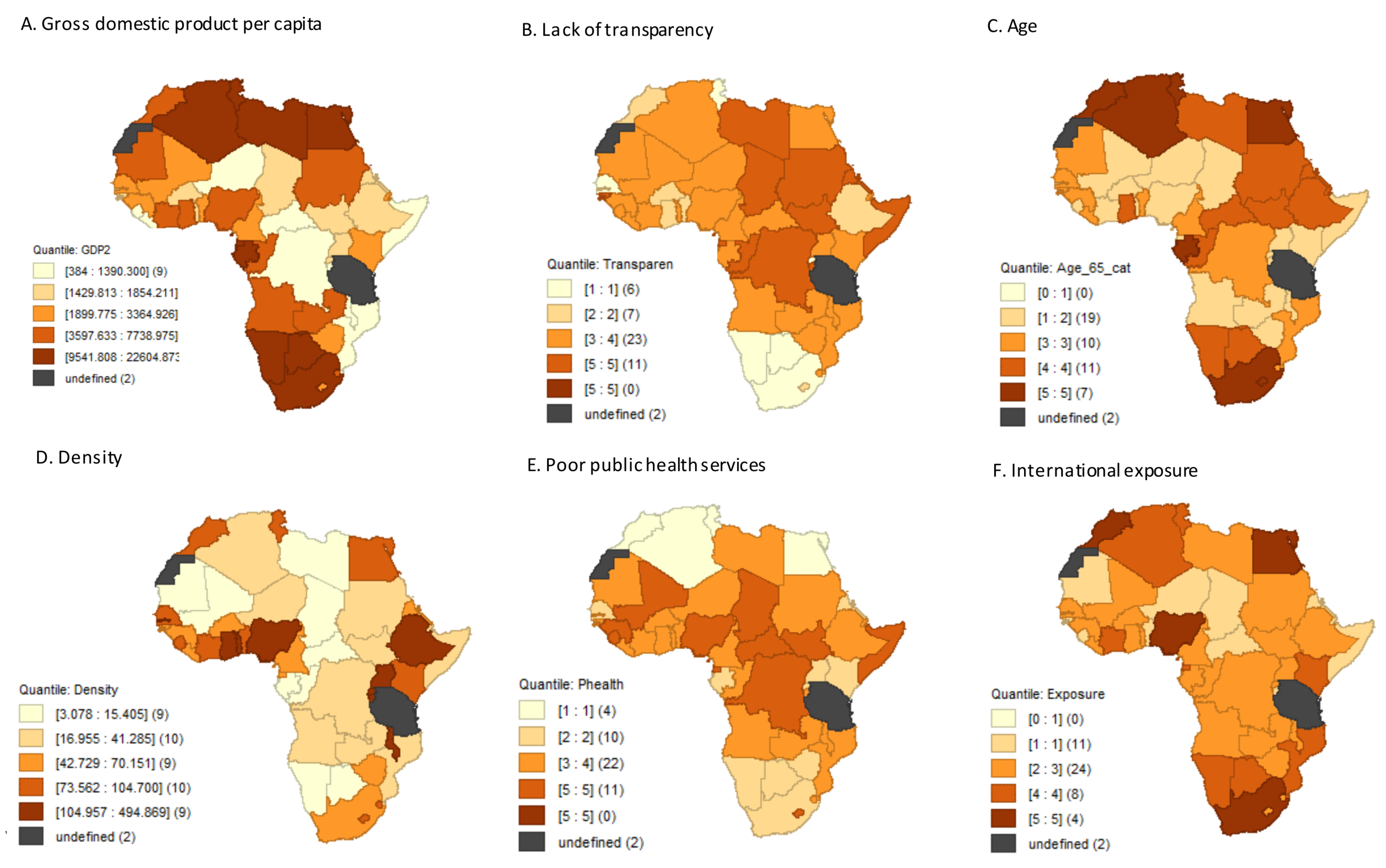 Ijerph 18 10783 g004 550