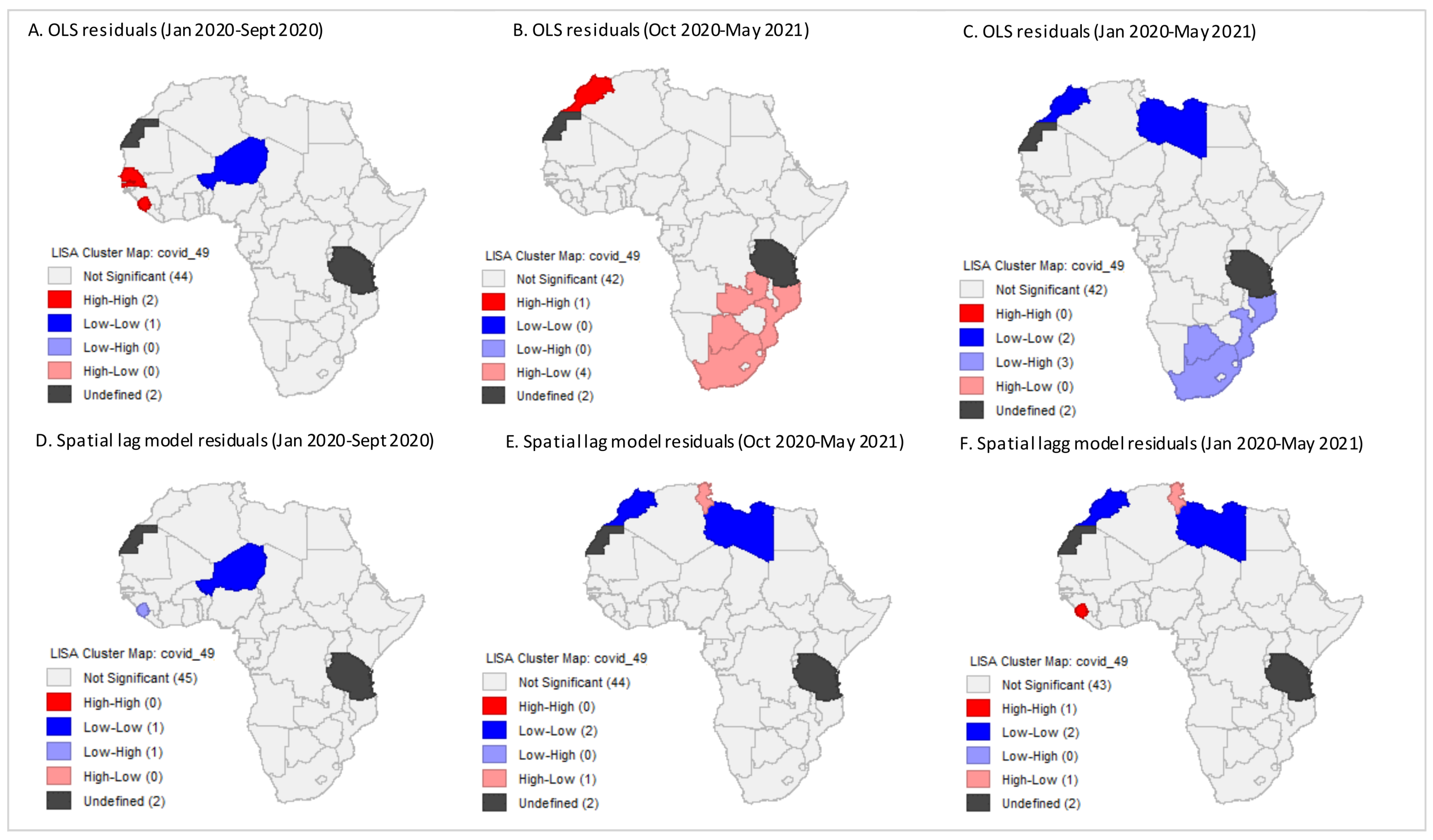 Ijerph 18 10783 g0a1 550