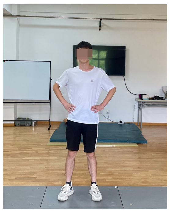 Ijerph 18 10787 g002