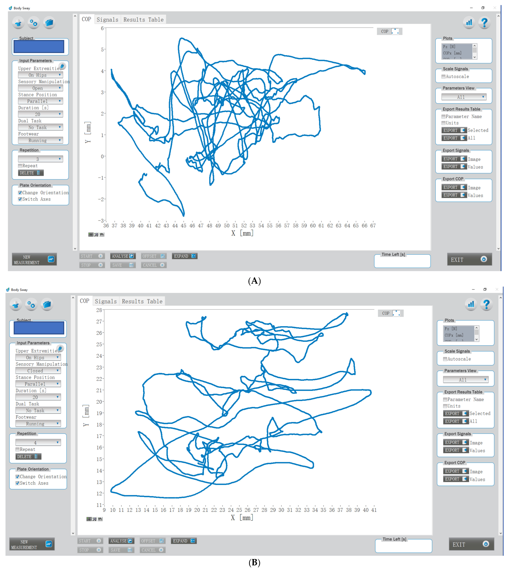 Ijerph 18 10787 g003