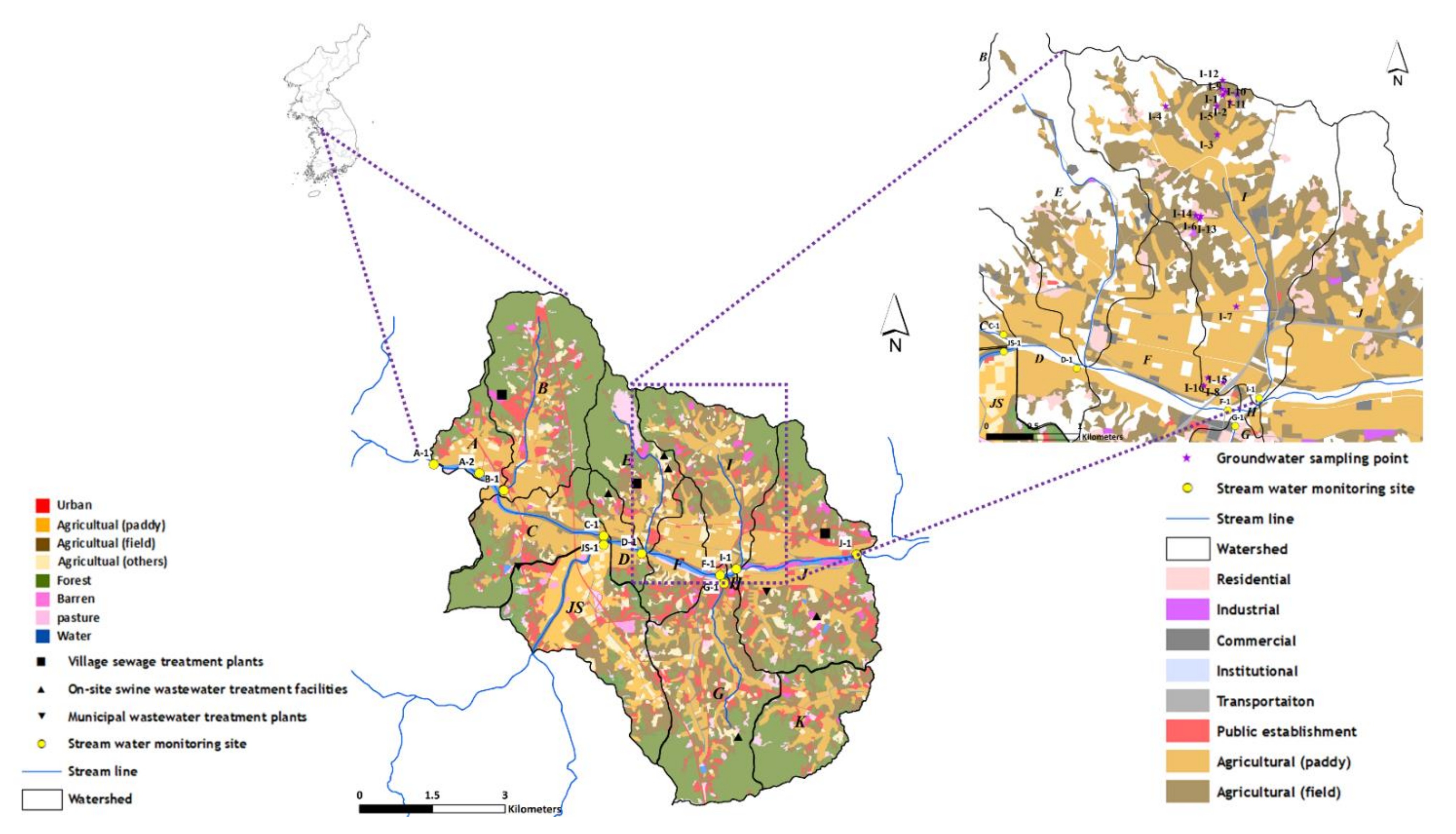 Ijerph 18 10797 g001 550