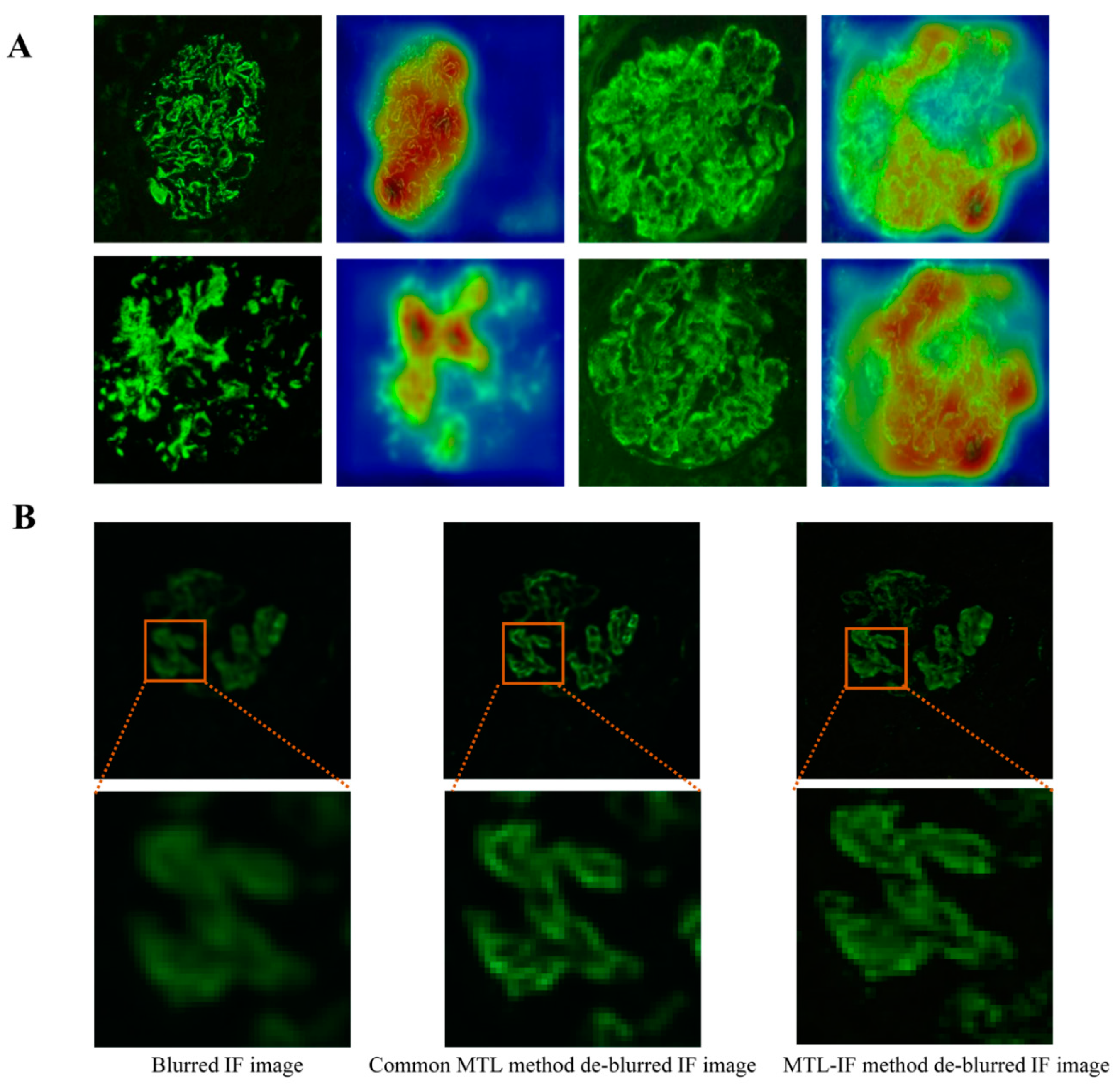 Ijerph 18 10798 g002