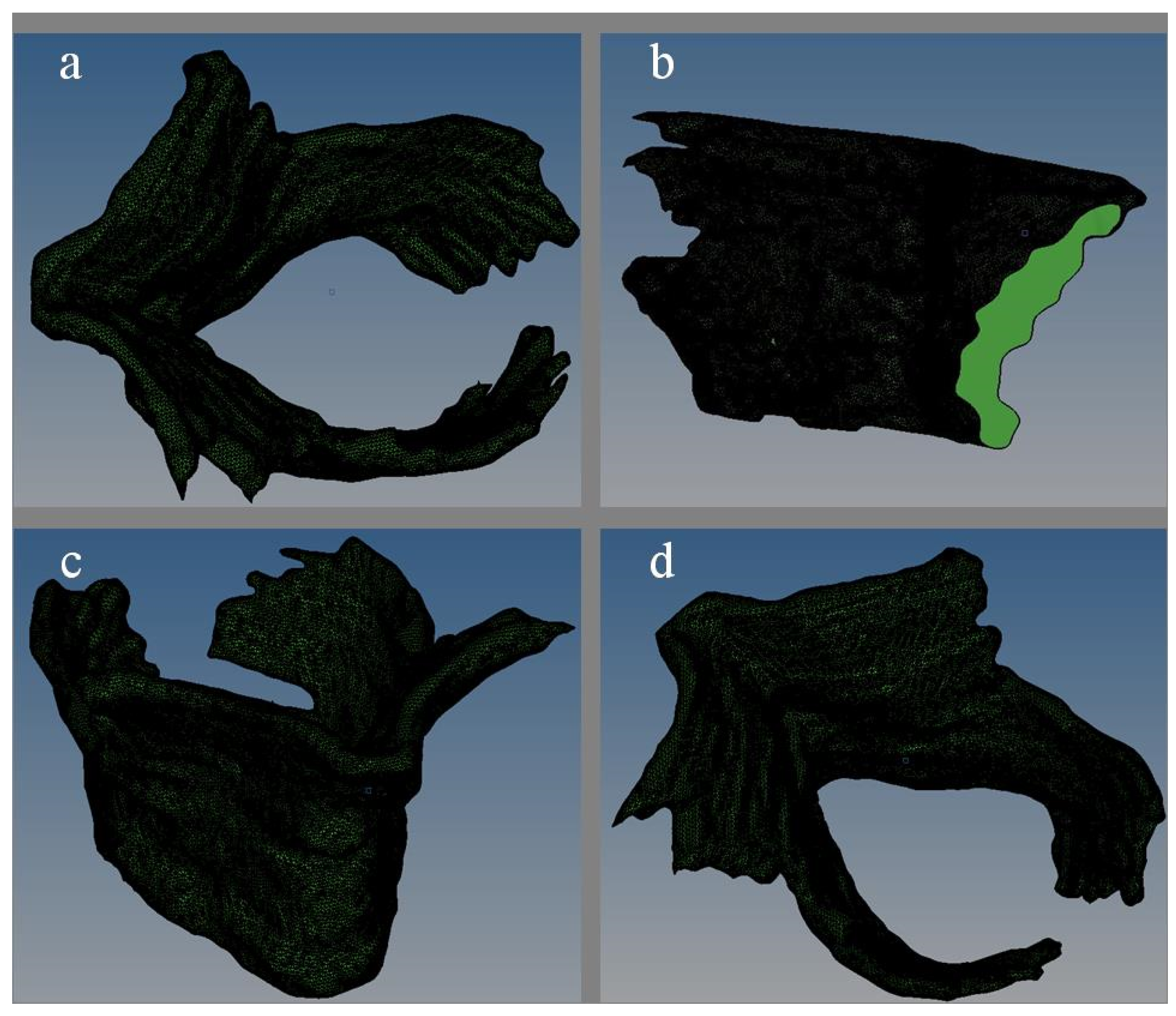 Ijerph 18 10821 g001 550