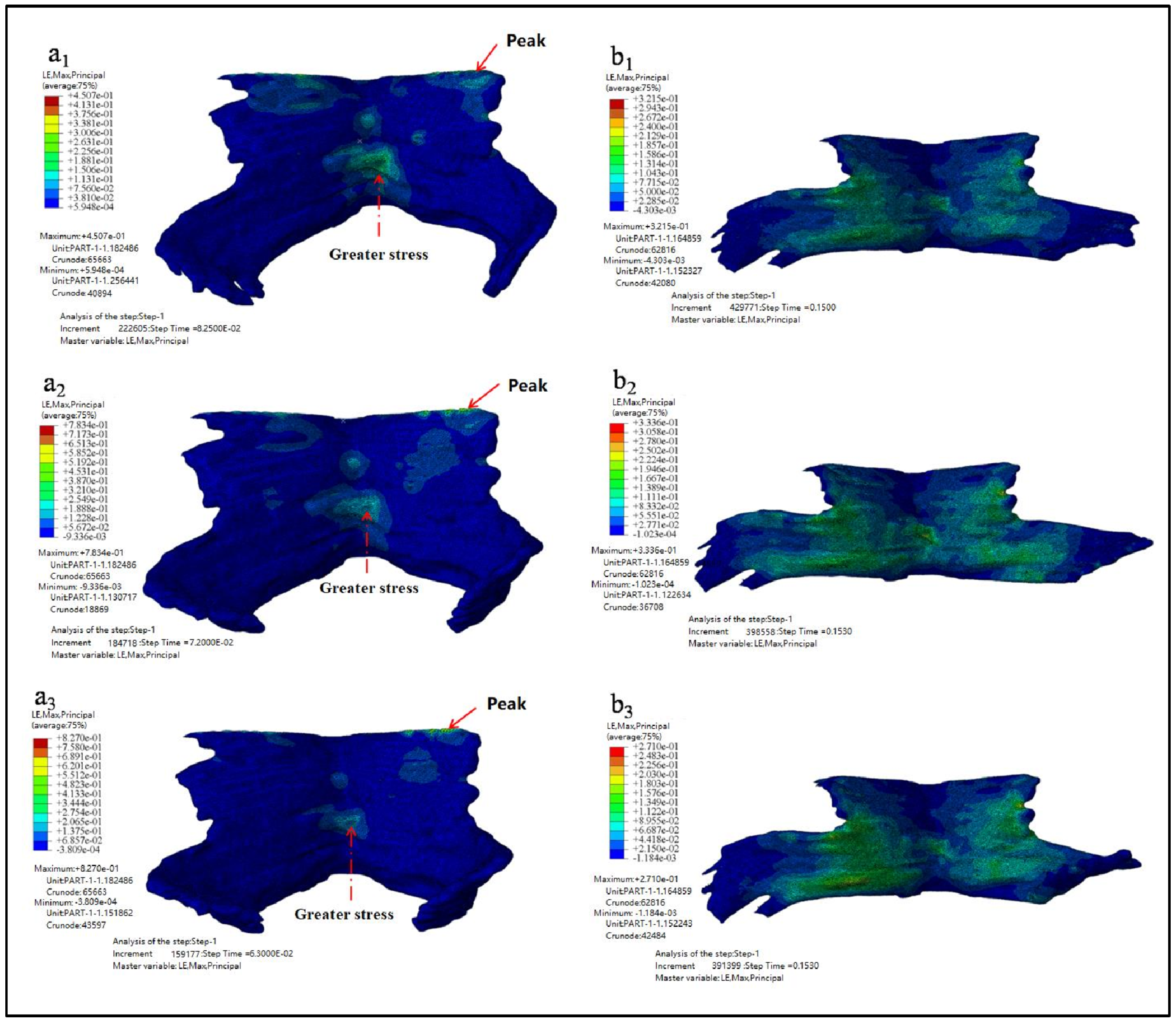 Ijerph 18 10821 g008 550