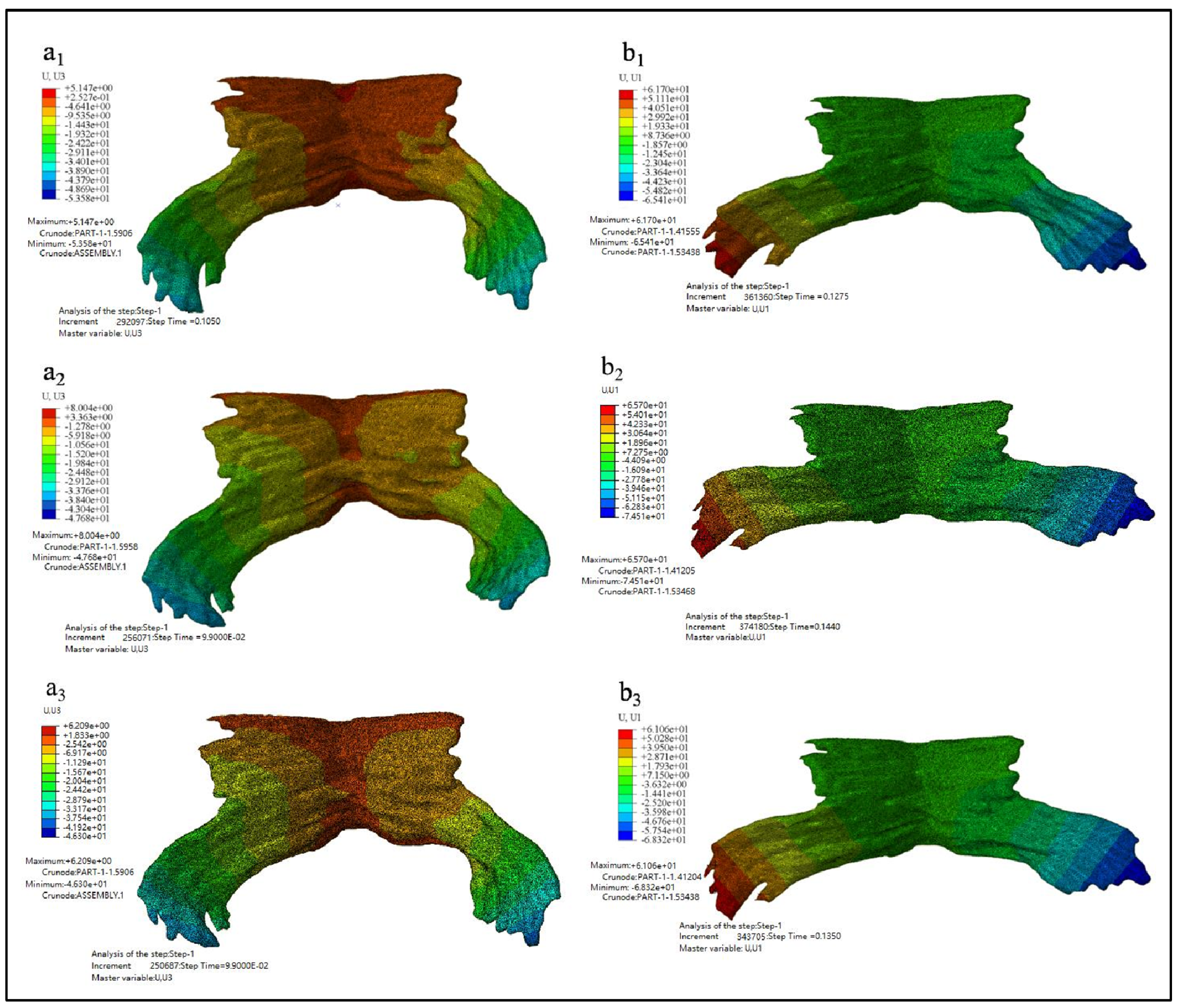 Ijerph 18 10821 g009 550