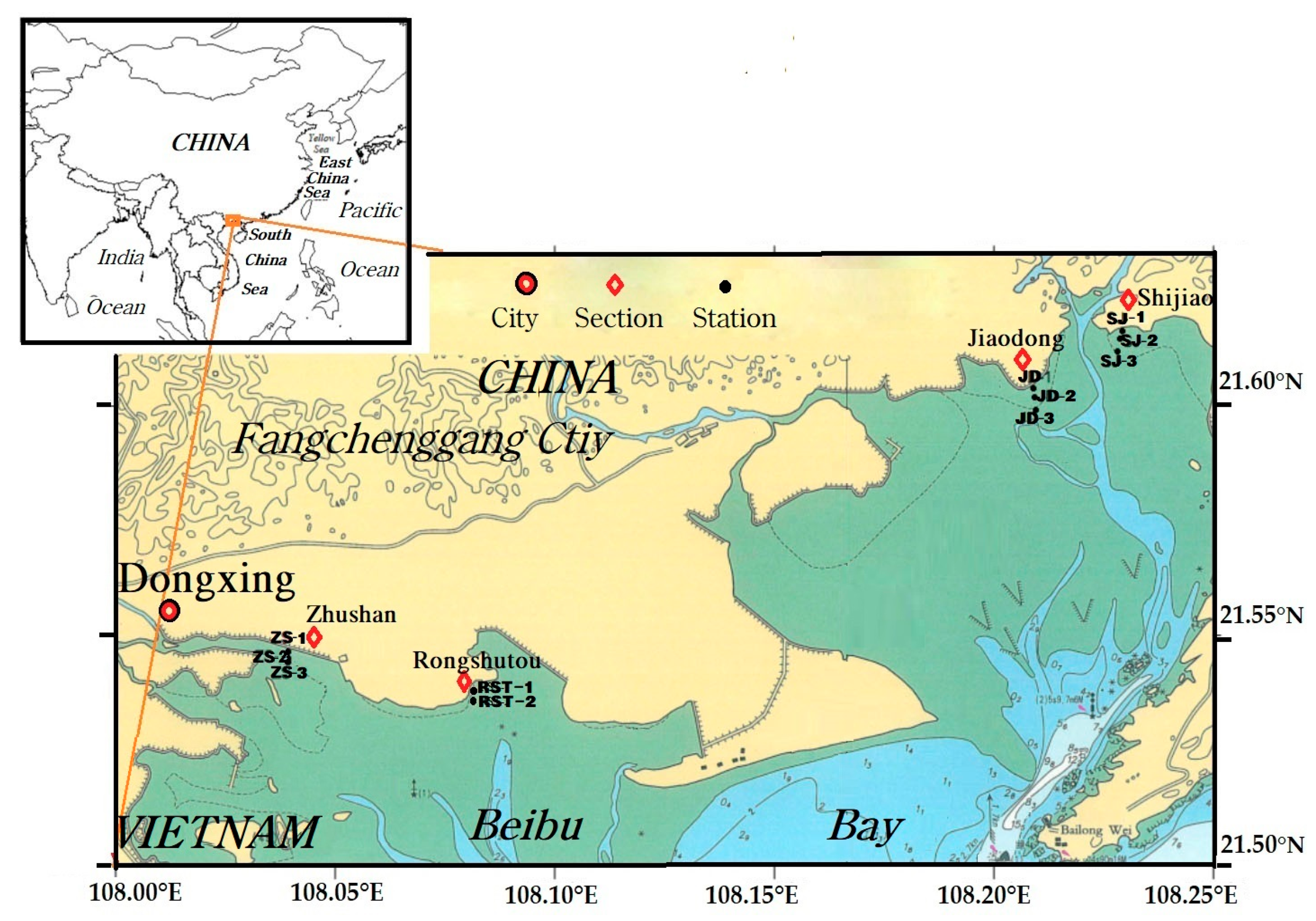 Ijerph 18 10826 g001 550