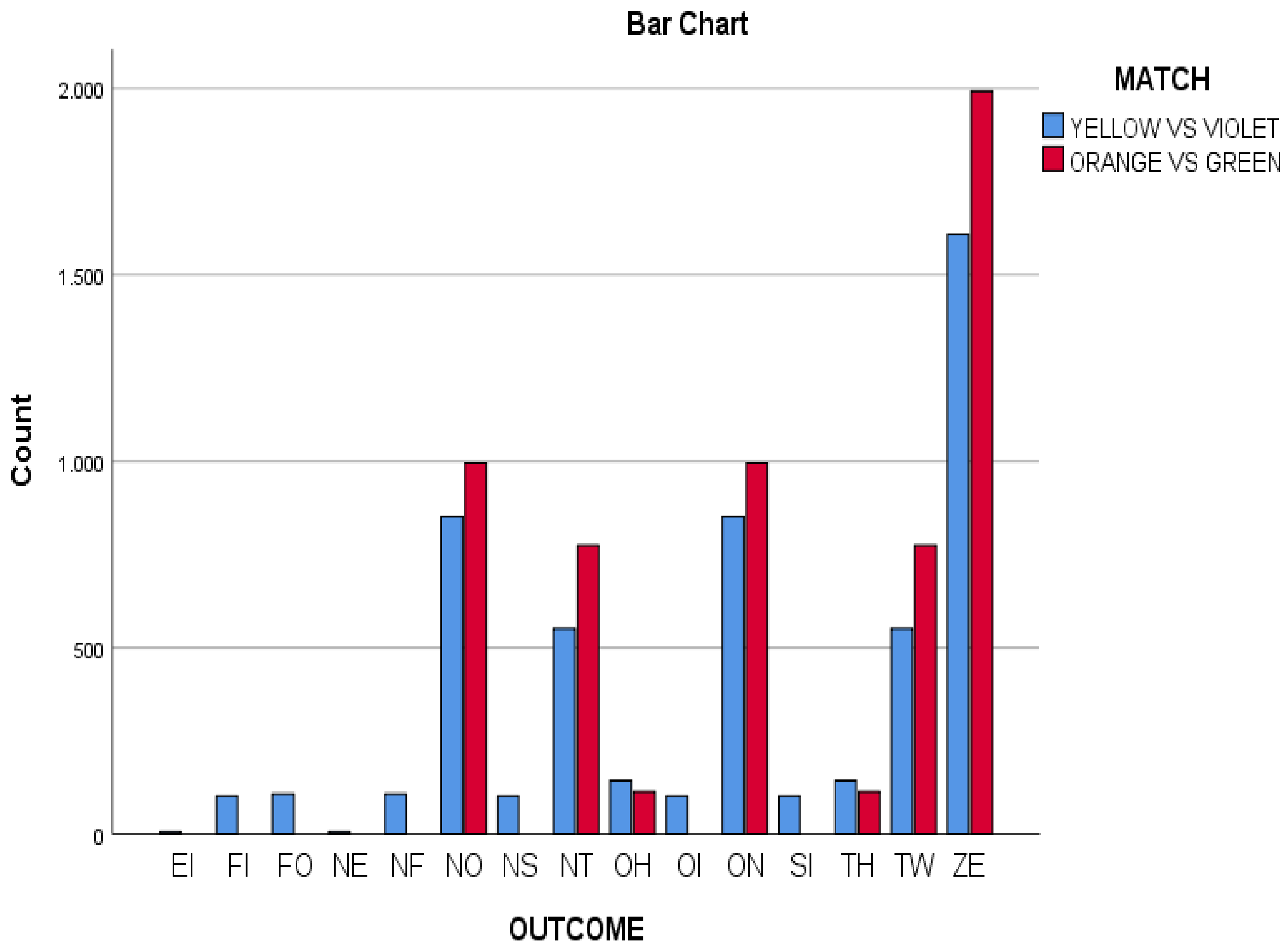 Ijerph 18 10832 g001 550