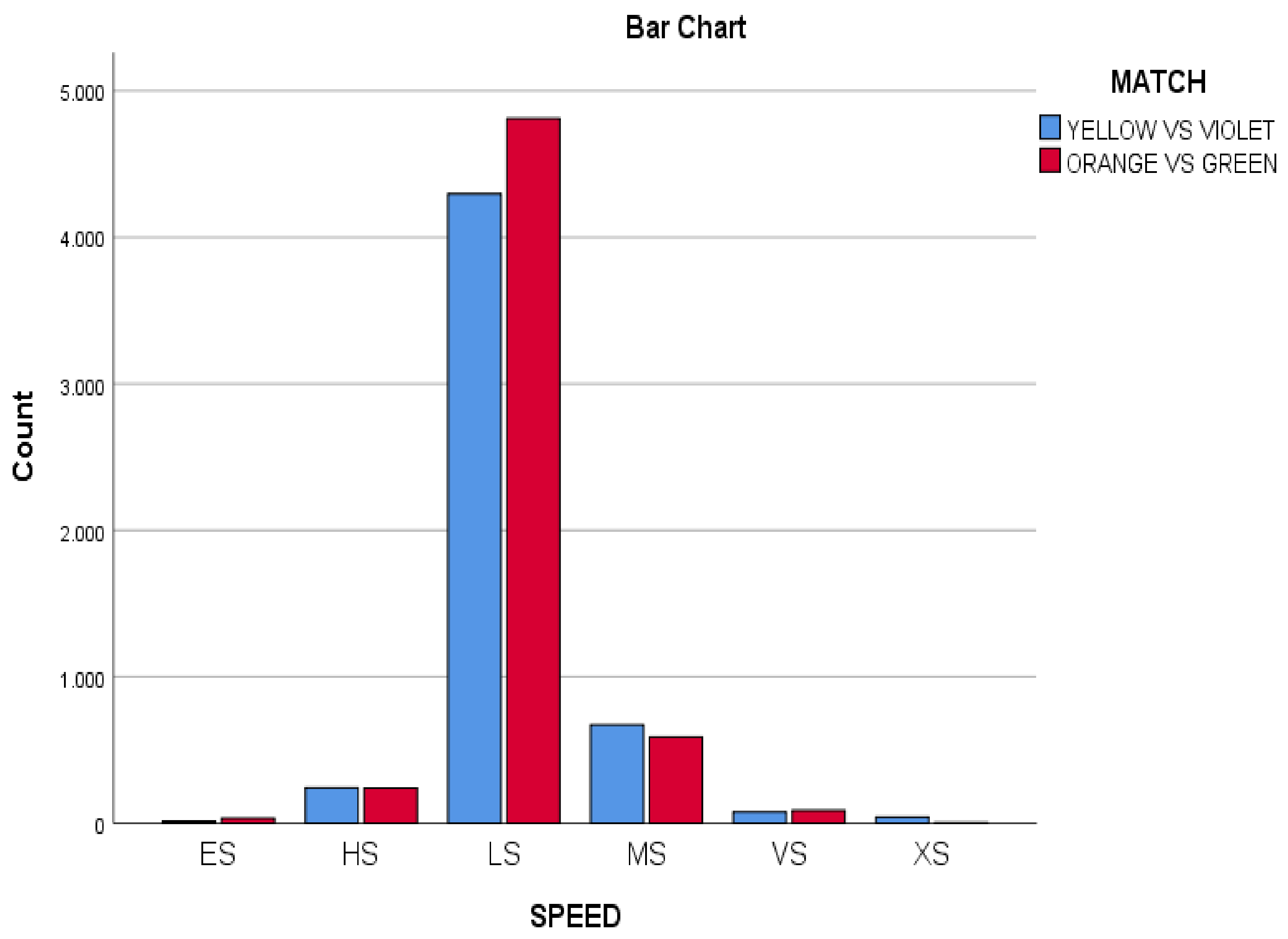 Ijerph 18 10832 g004 550