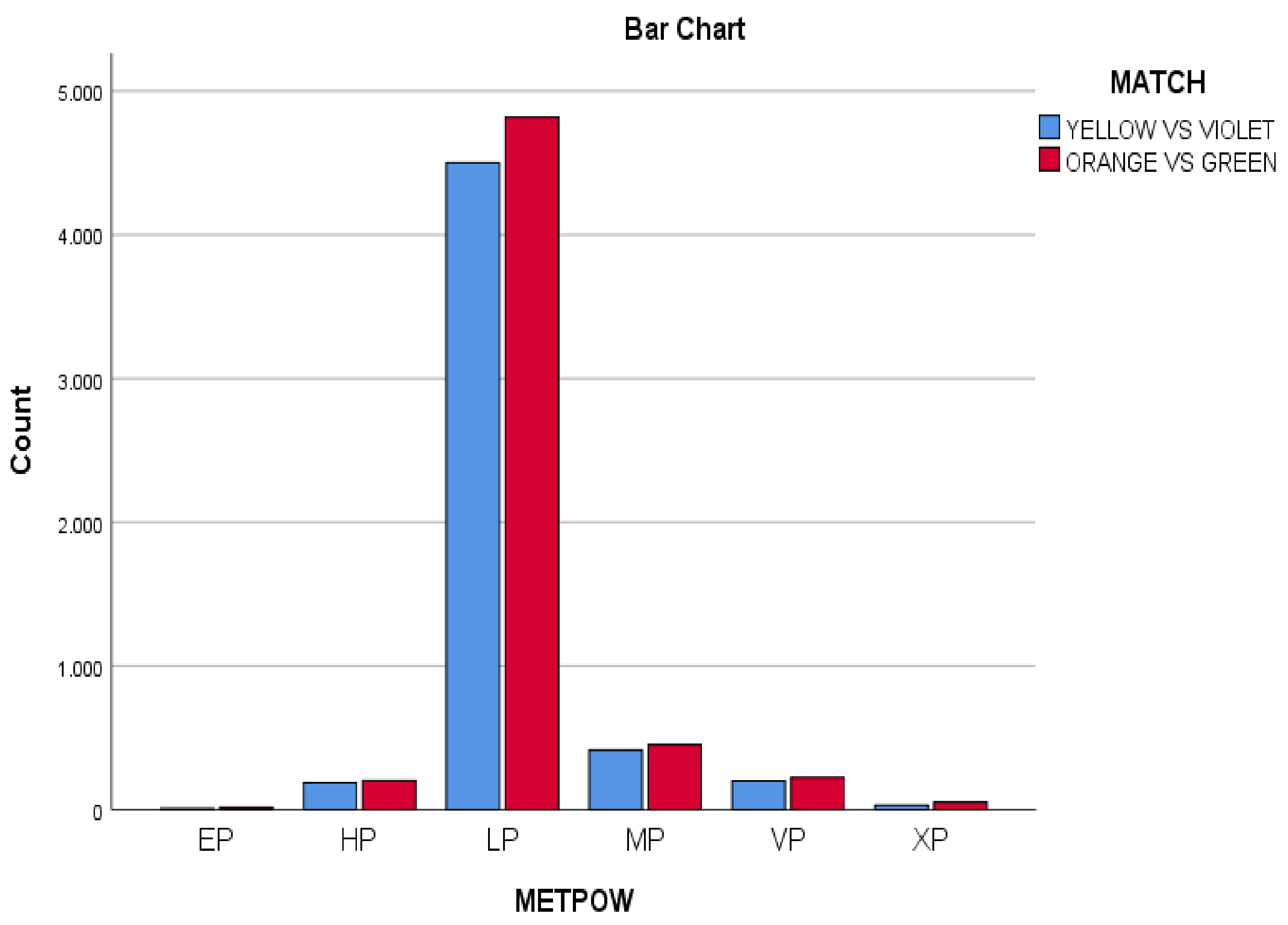 Ijerph 18 10832 g006 550