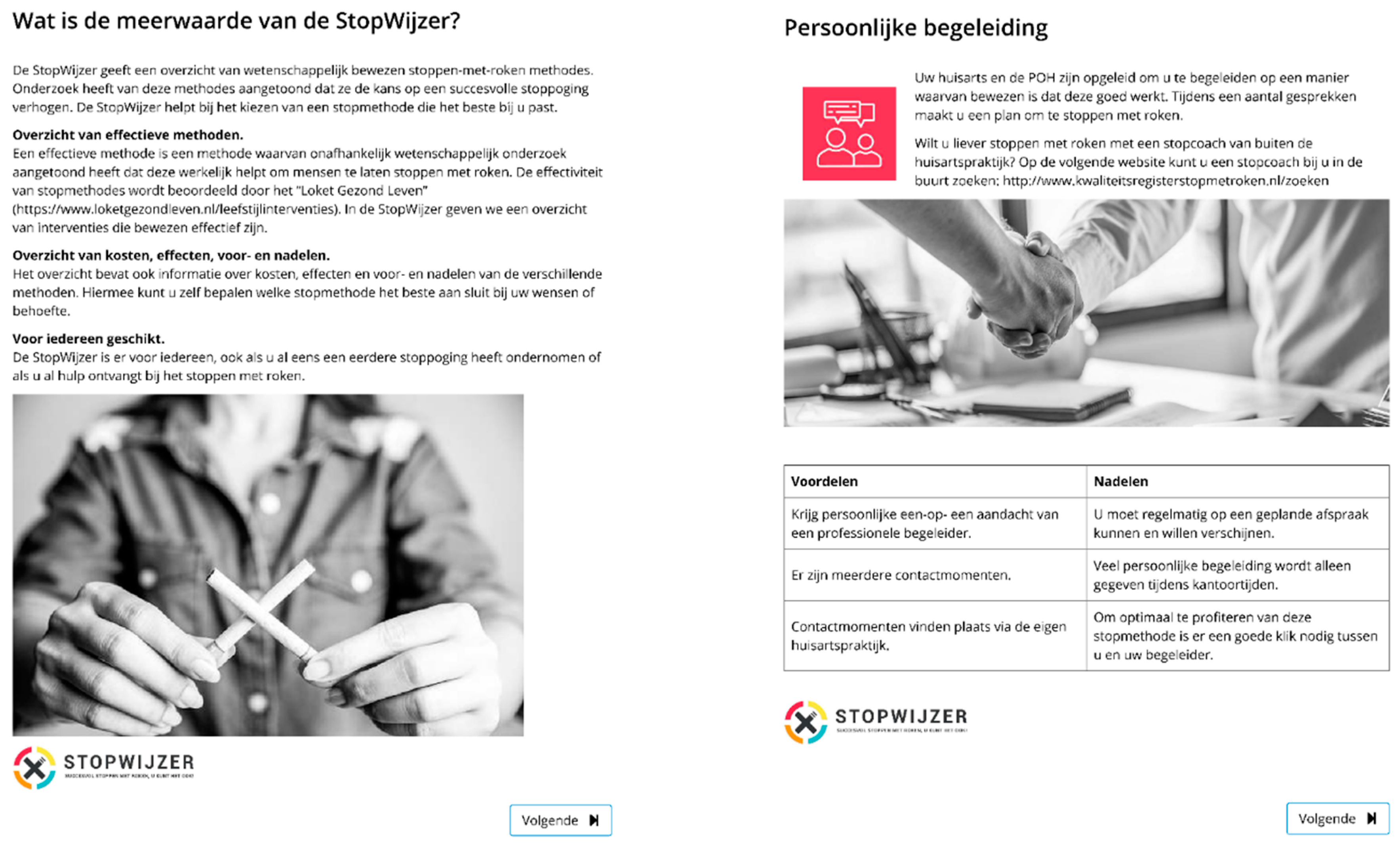 Ijerph 18 10836 g001 550