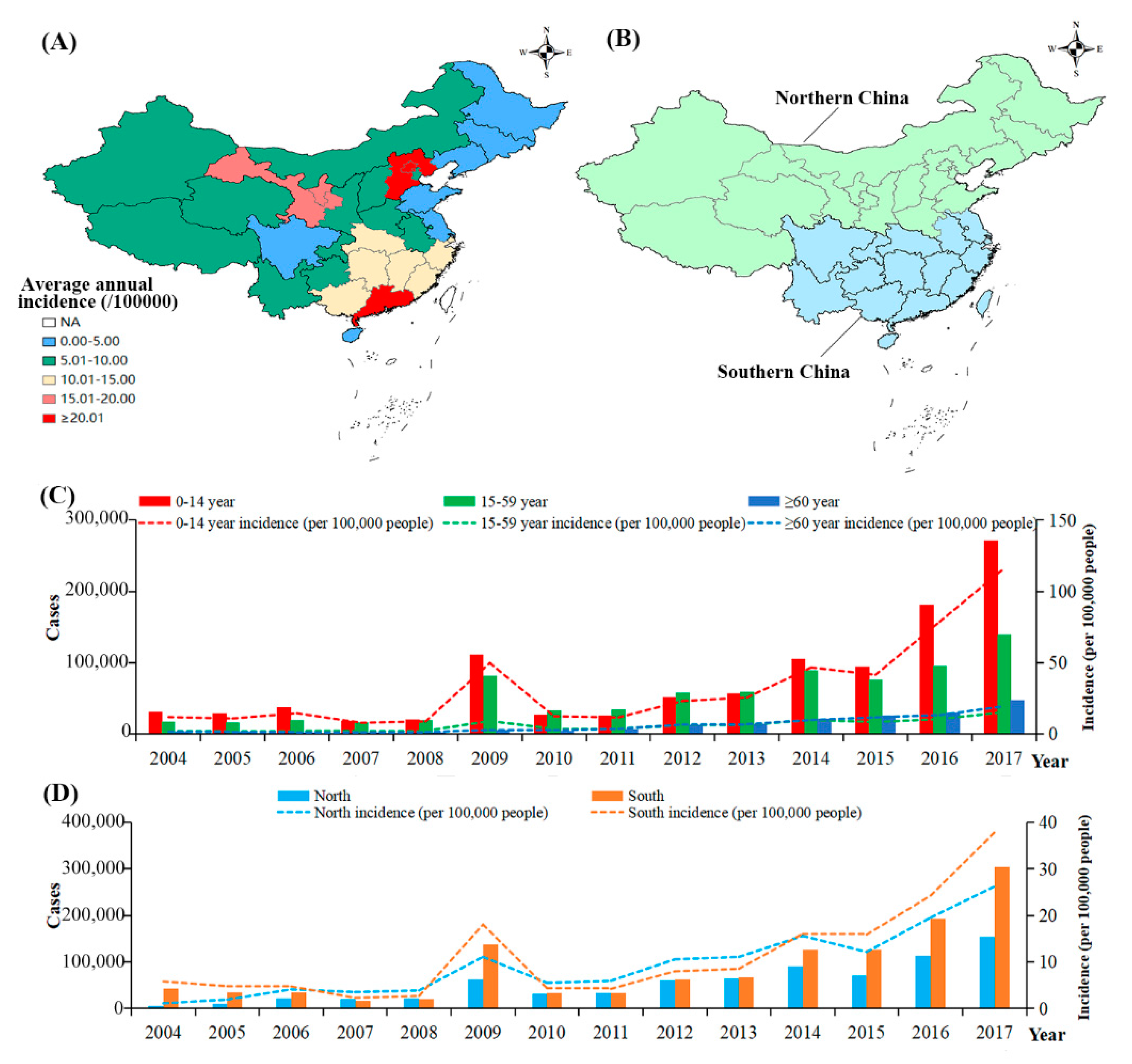 Ijerph 18 10846 g001
