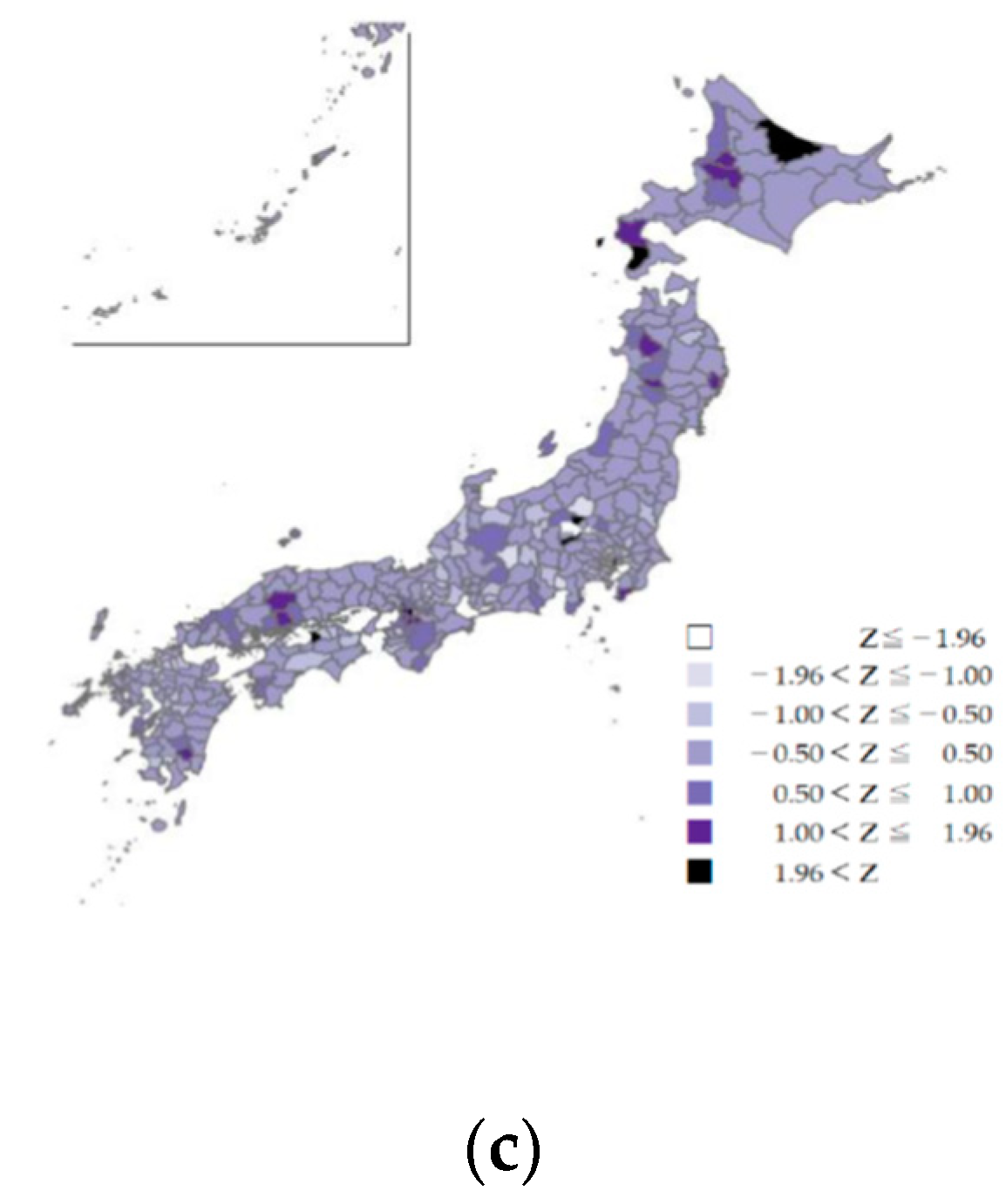 Ijerph 18 10850 g004b