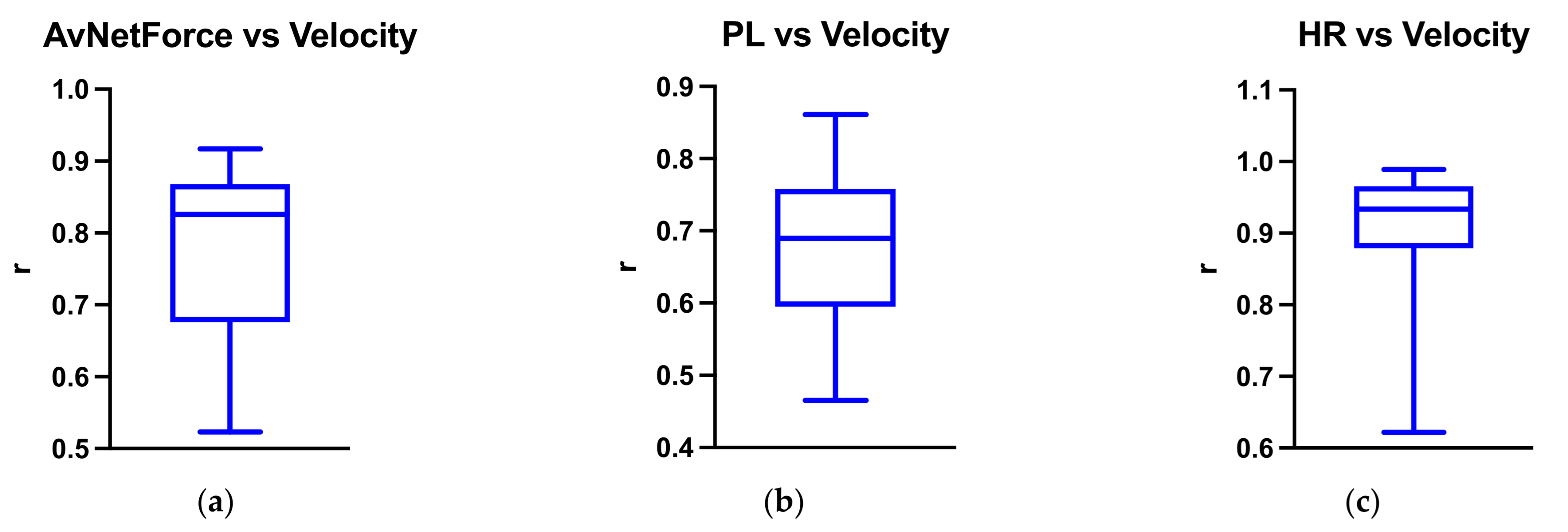 Ijerph 18 10854 g002 550