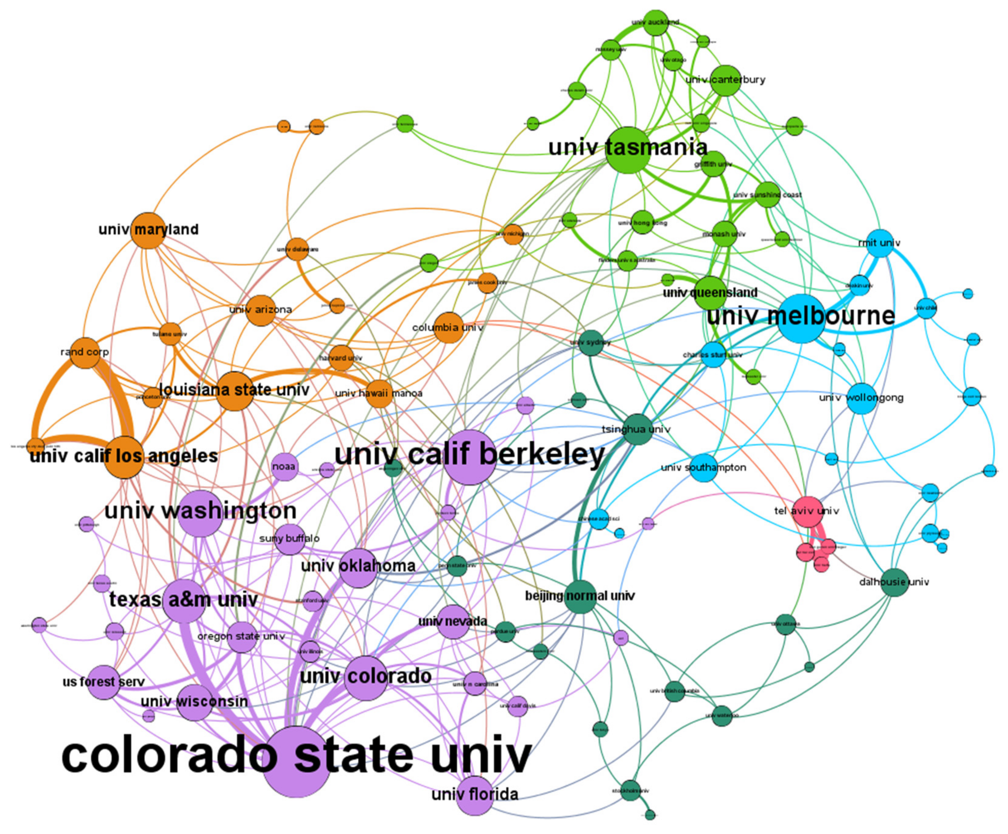 Ijerph 18 10857 g005 Ijerph 18 10857 g005