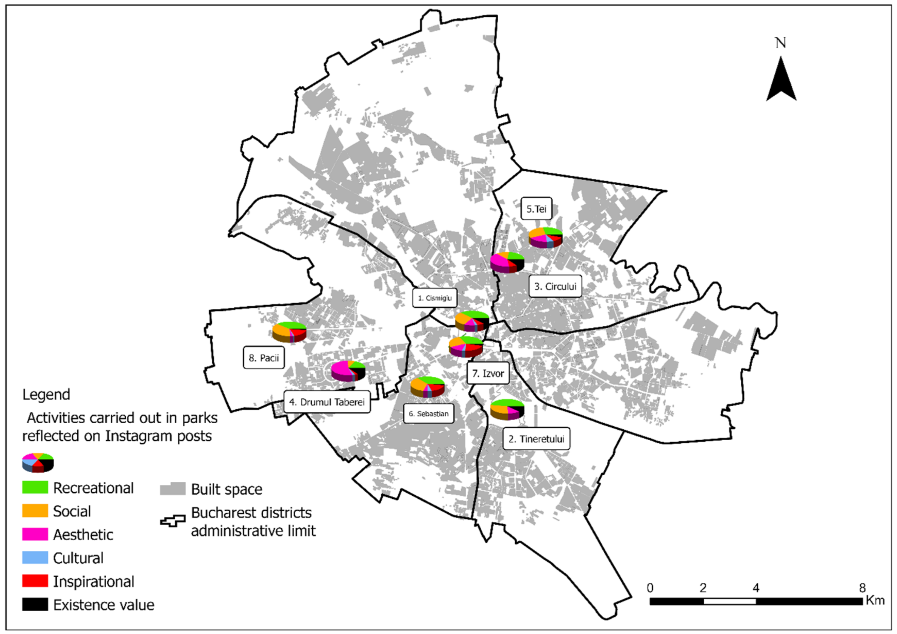 Ijerph 18 10860 g004 550