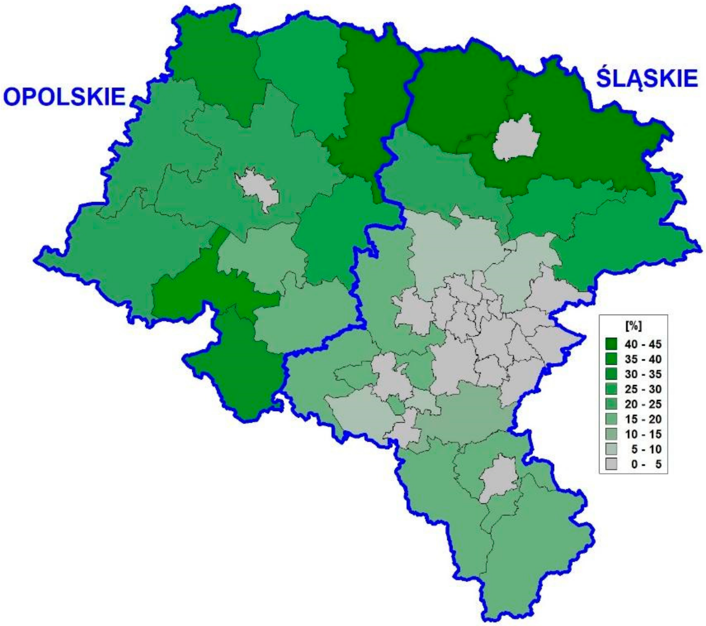 Ijerph 18 10863 g001