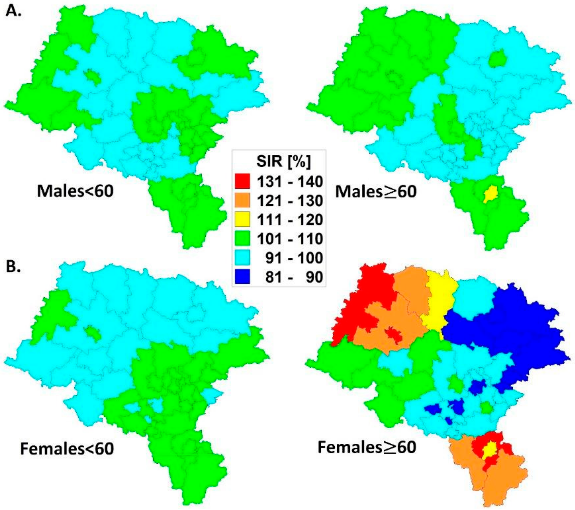 Ijerph 18 10863 g003