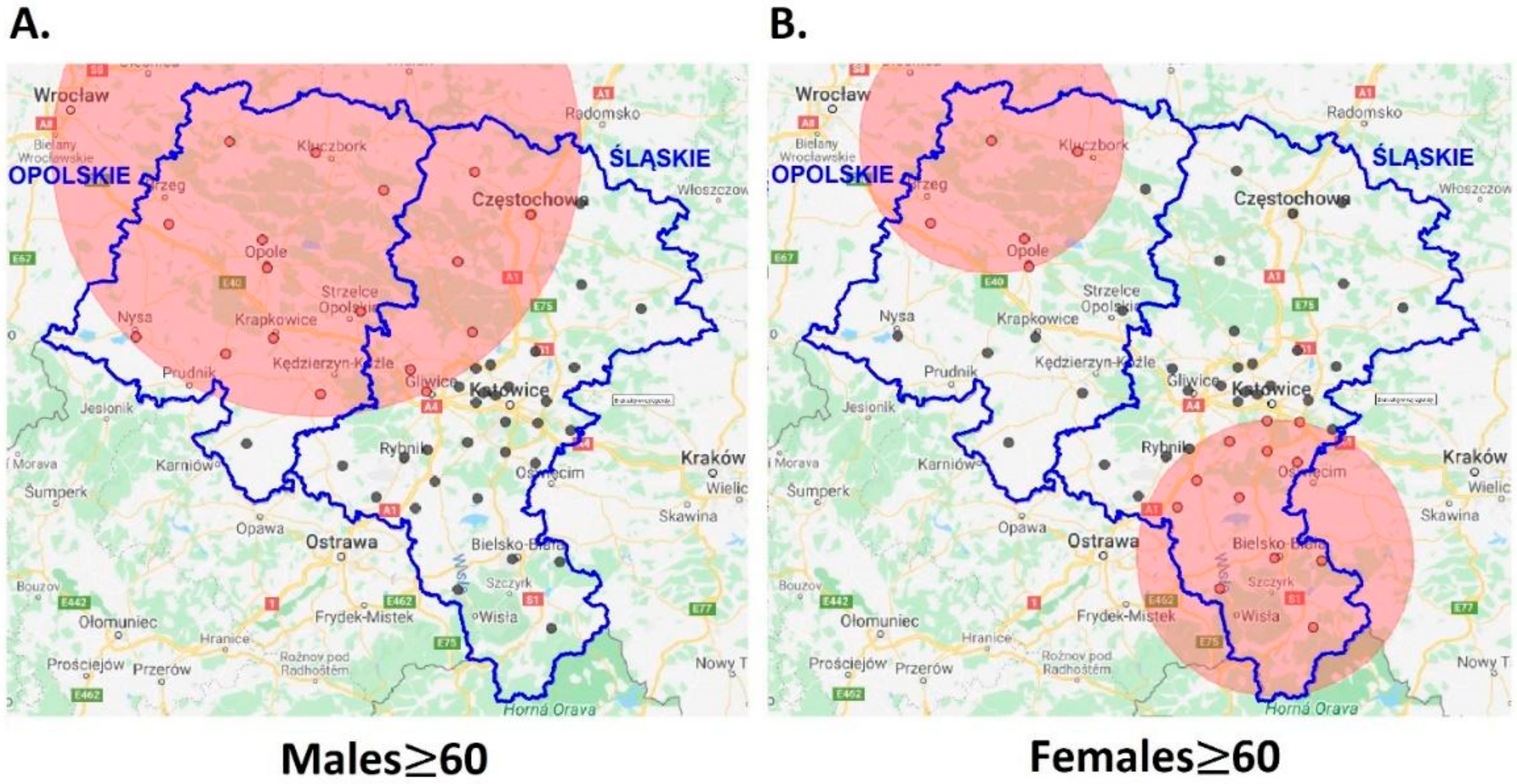 Ijerph 18 10863 g005