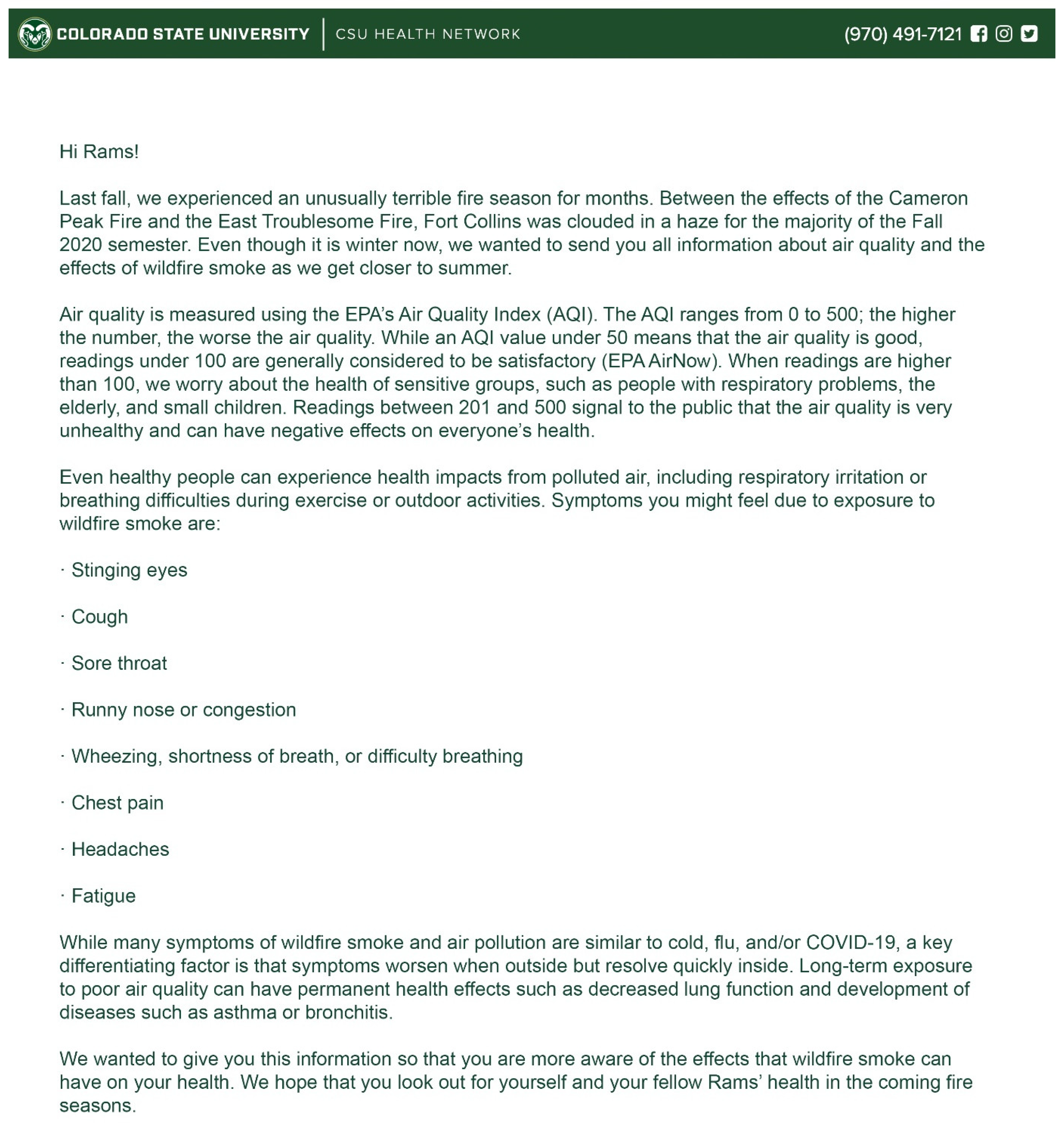 Ijerph 18 10882 g0a2 550