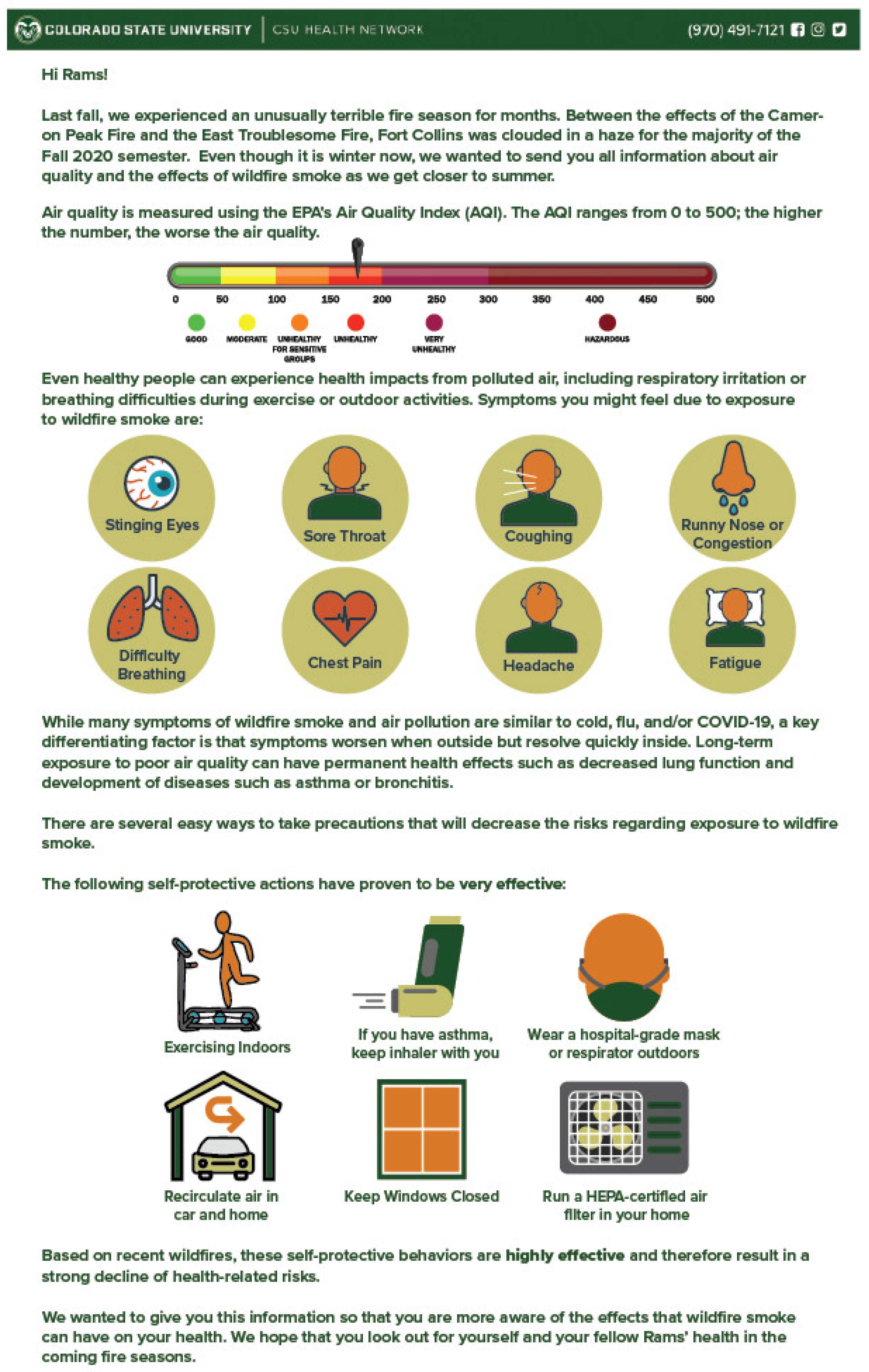 Ijerph 18 10882 g0a3 550