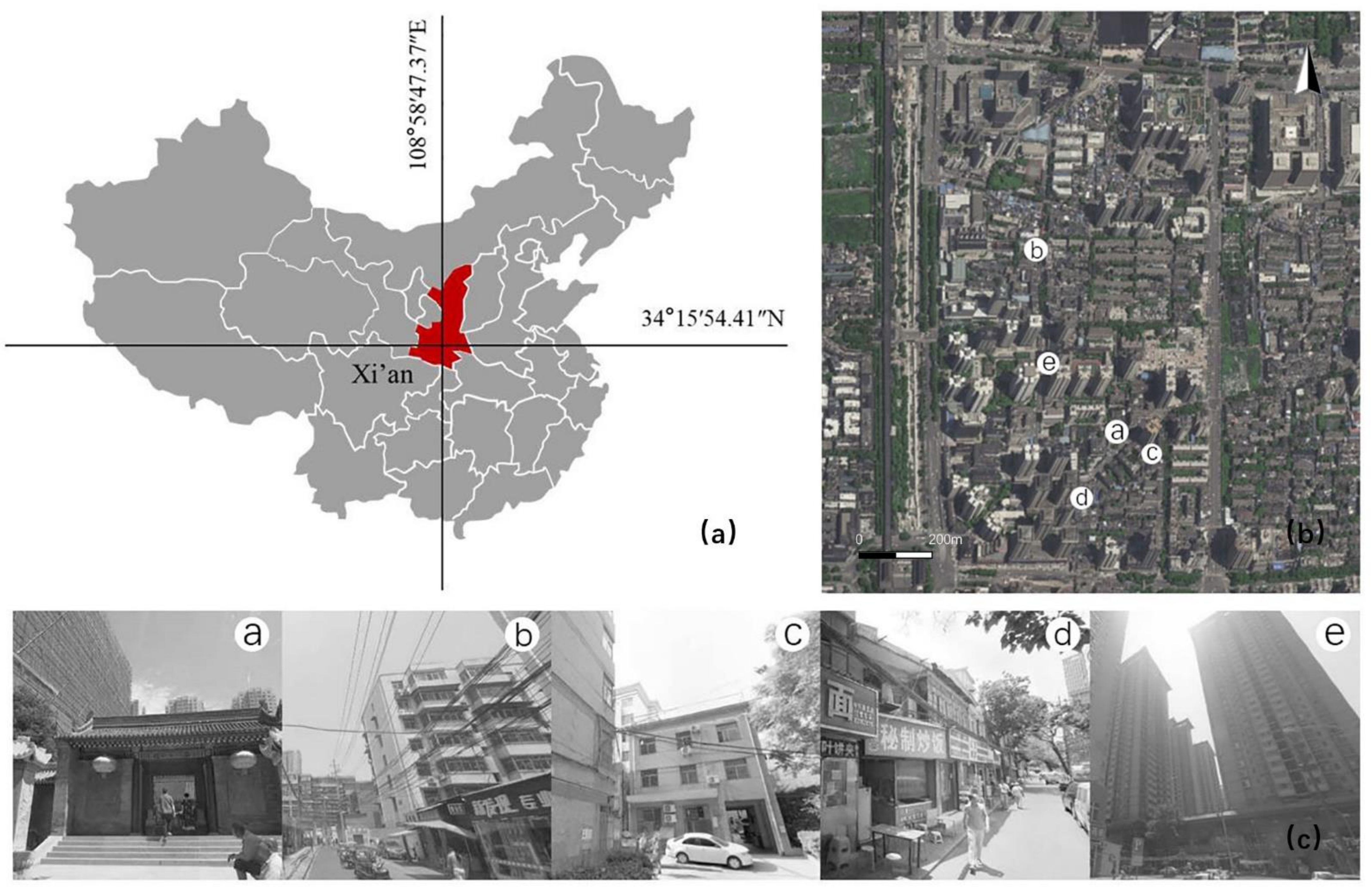 Ijerph 18 10895 g001 550