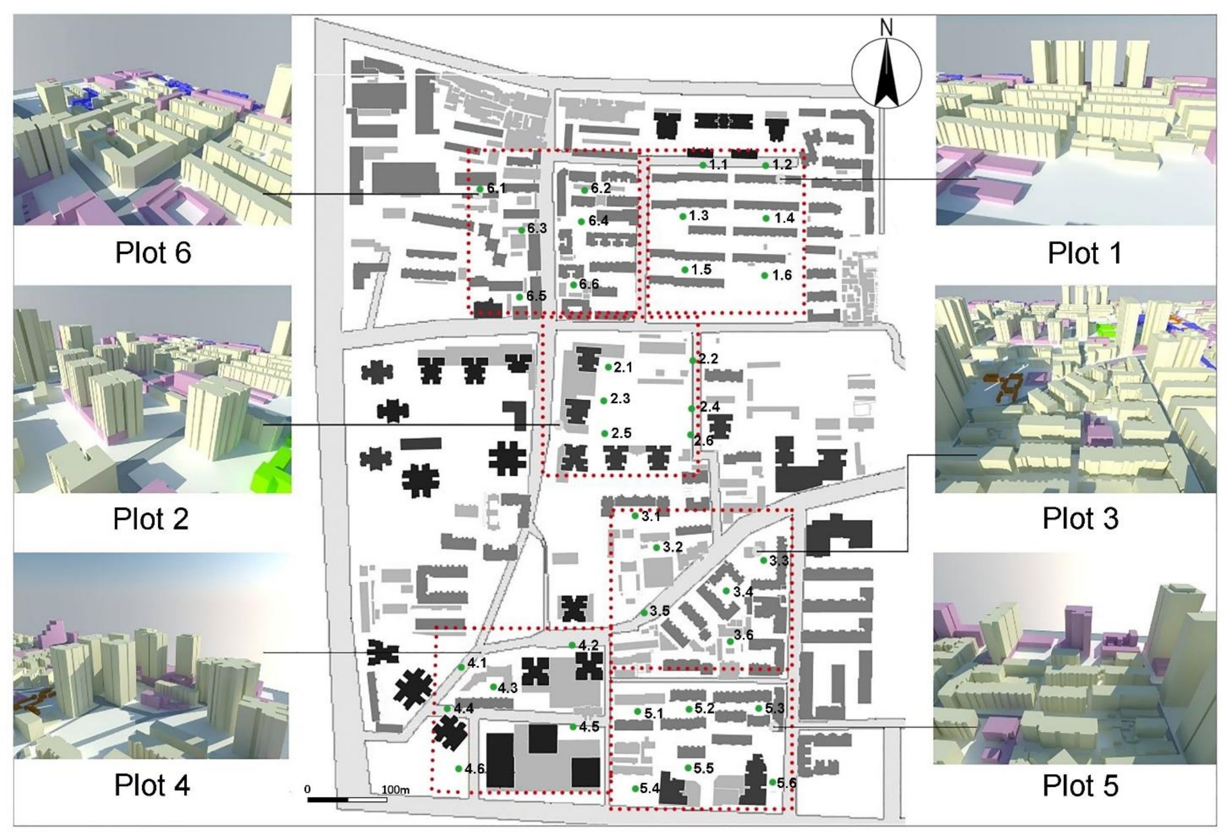 Ijerph 18 10895 g002 550