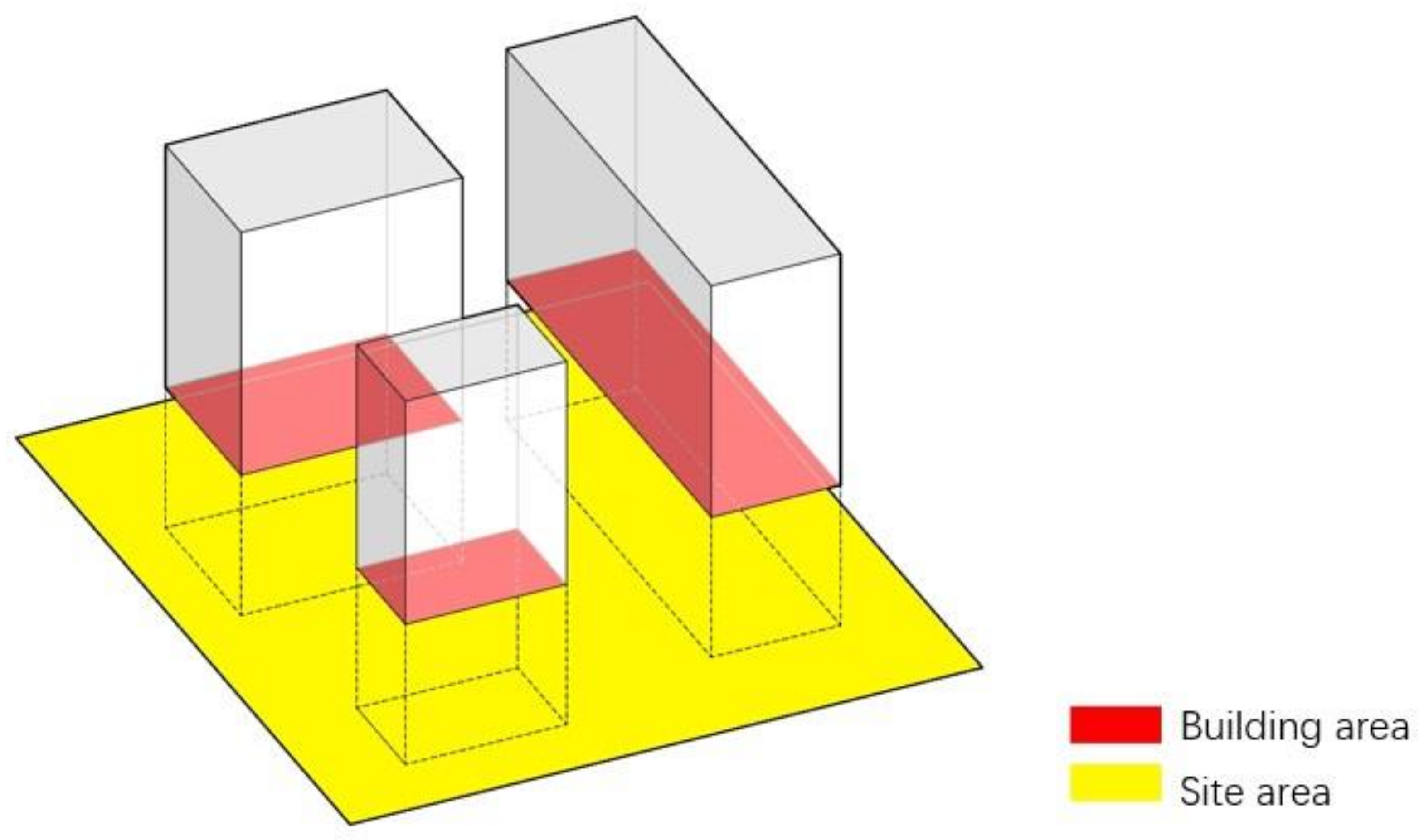 Ijerph 18 10895 g003 550