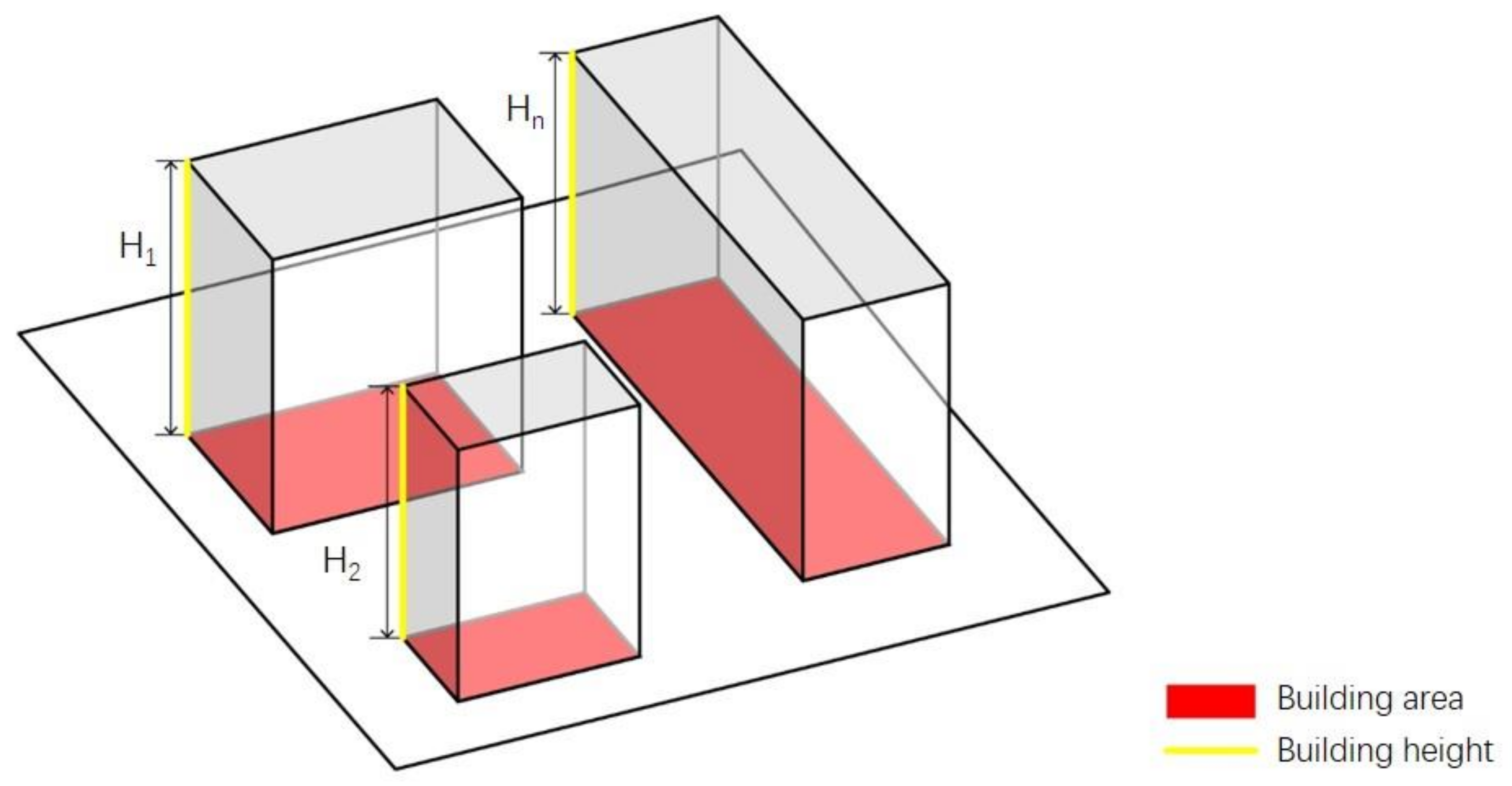 Ijerph 18 10895 g004 550